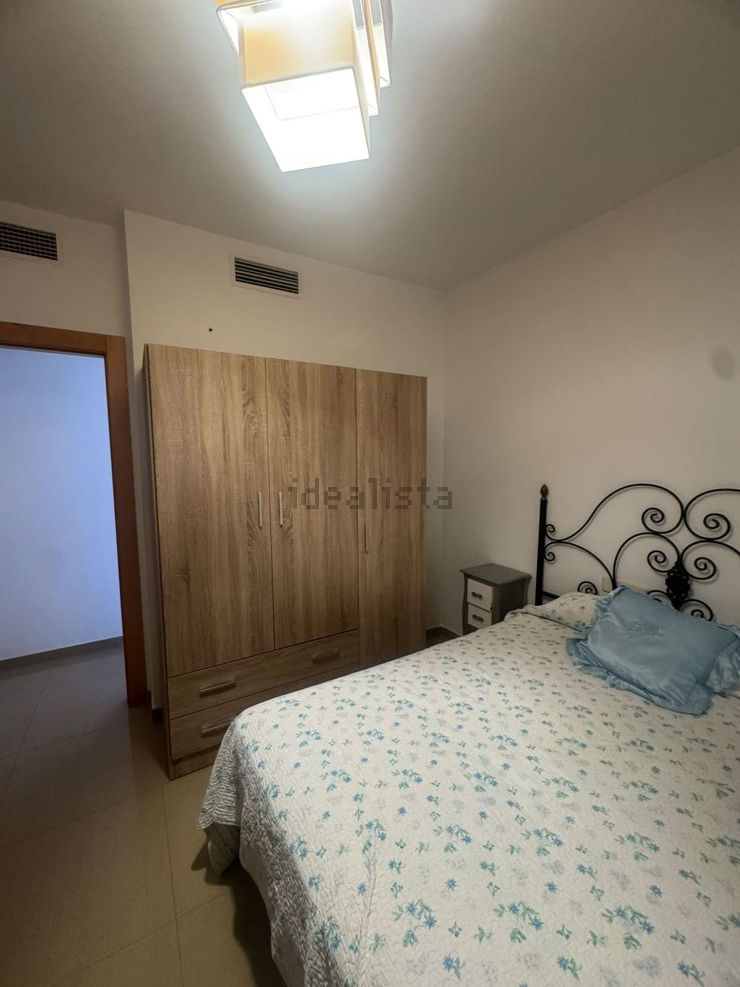 Habitación en alquiler, Cartagena