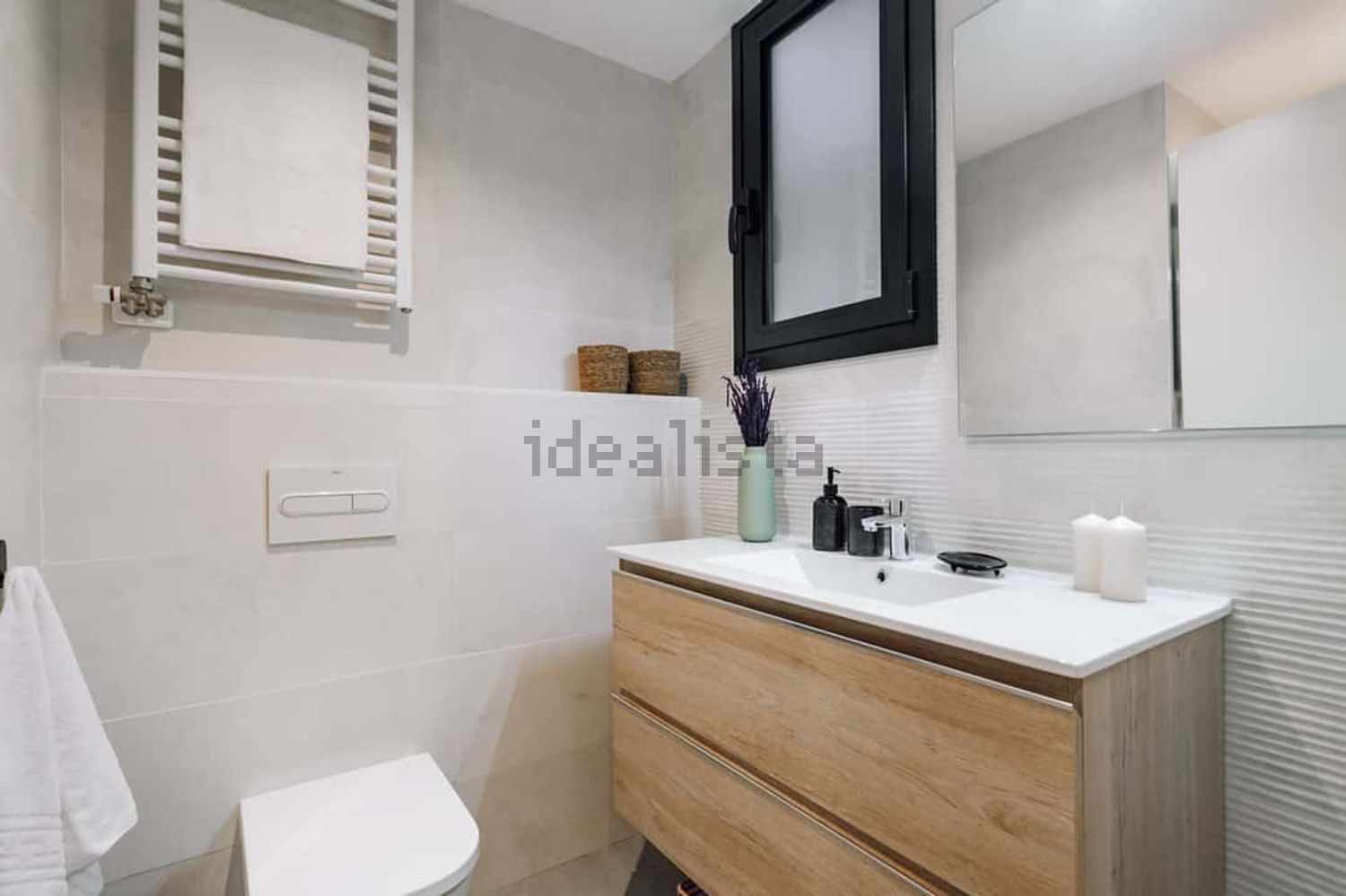 Zimmer zur Miete, Barcelona