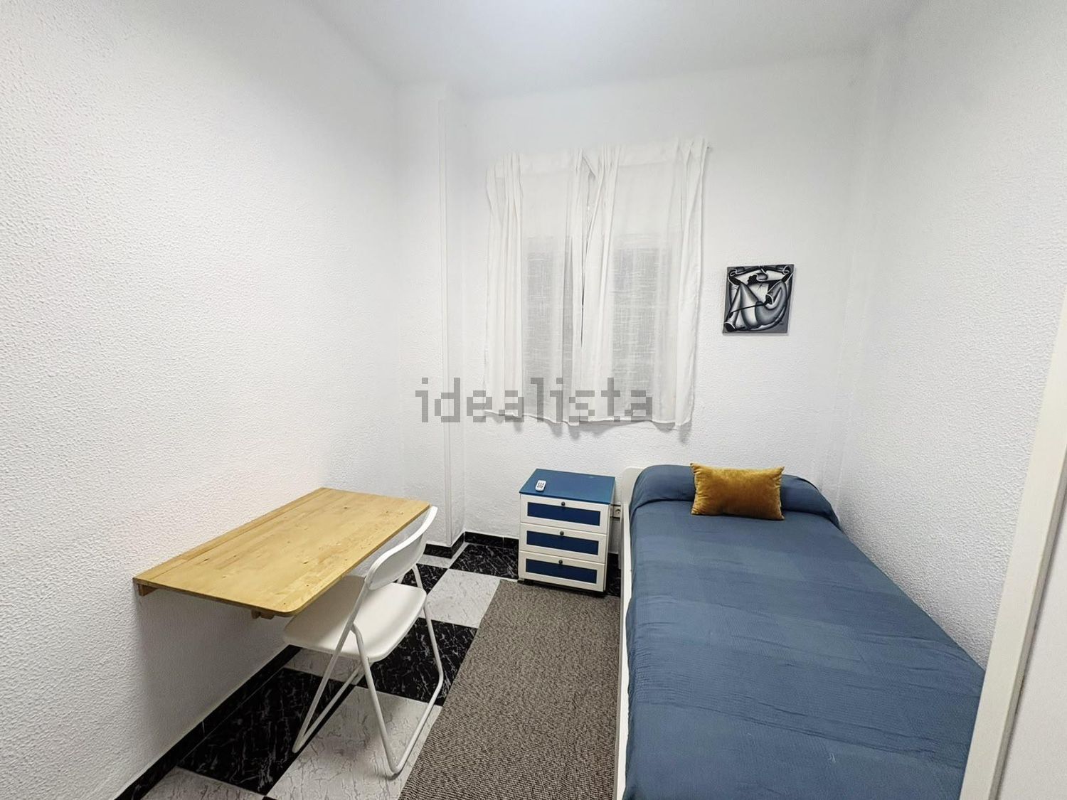 Appartamento 70 m² a Cádiz