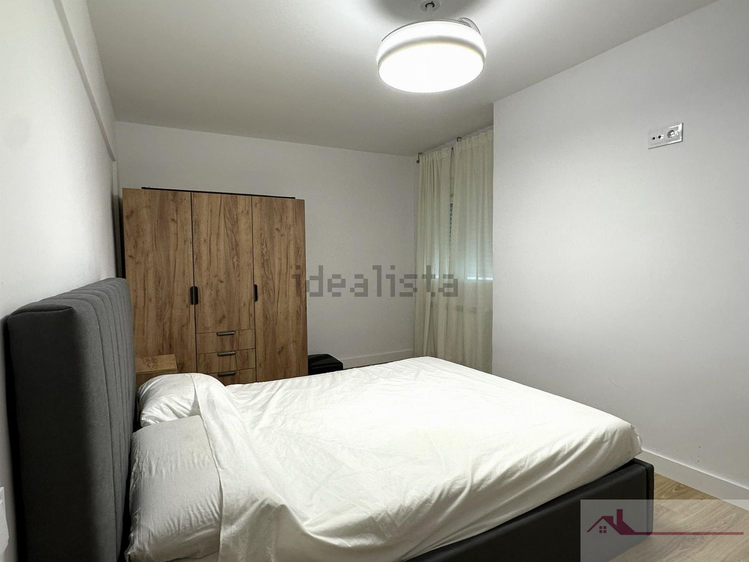 Pis de 75 m² a Conca