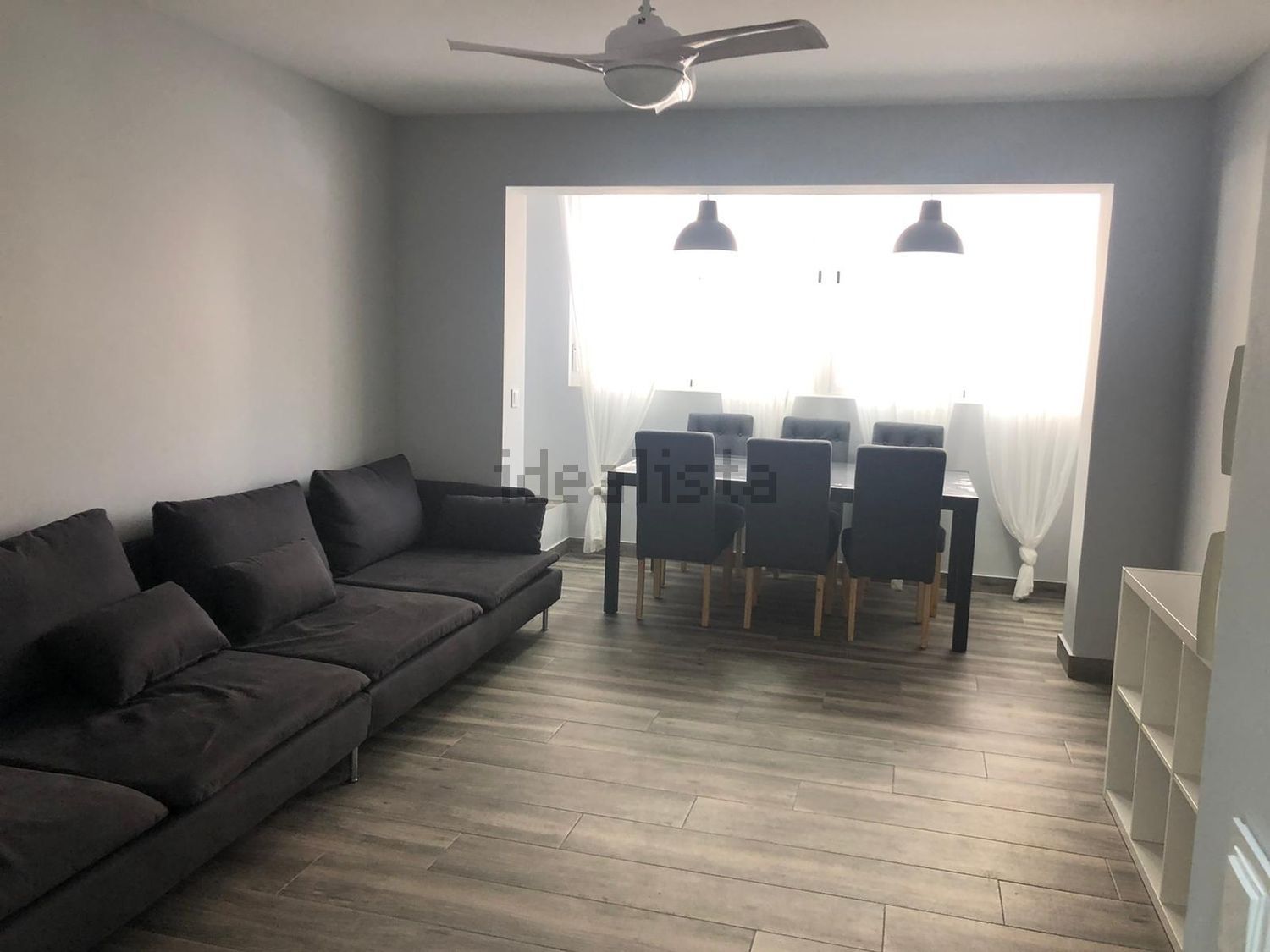 Zimmer zur Miete, Cádiz
