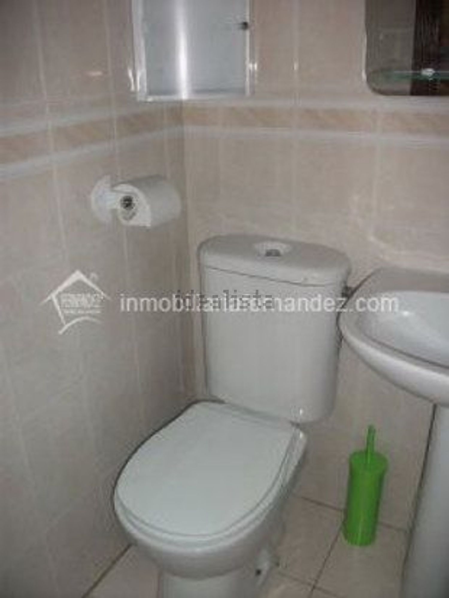 Appartamento 105 m² a Cáceres