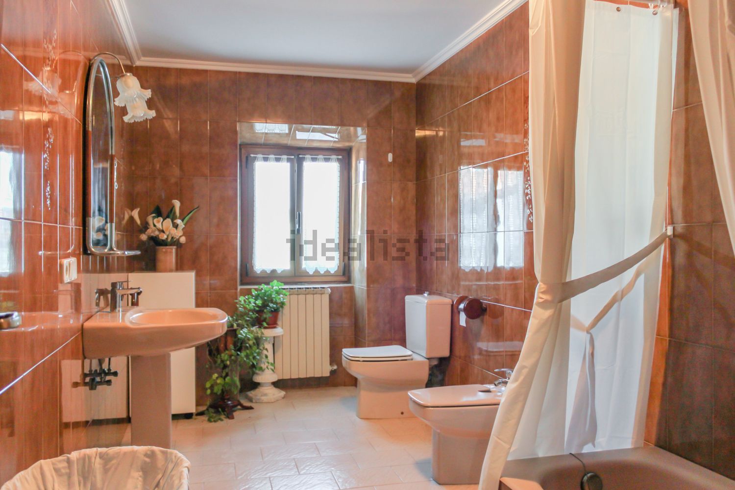 Casa de 272 m² en Ulzama