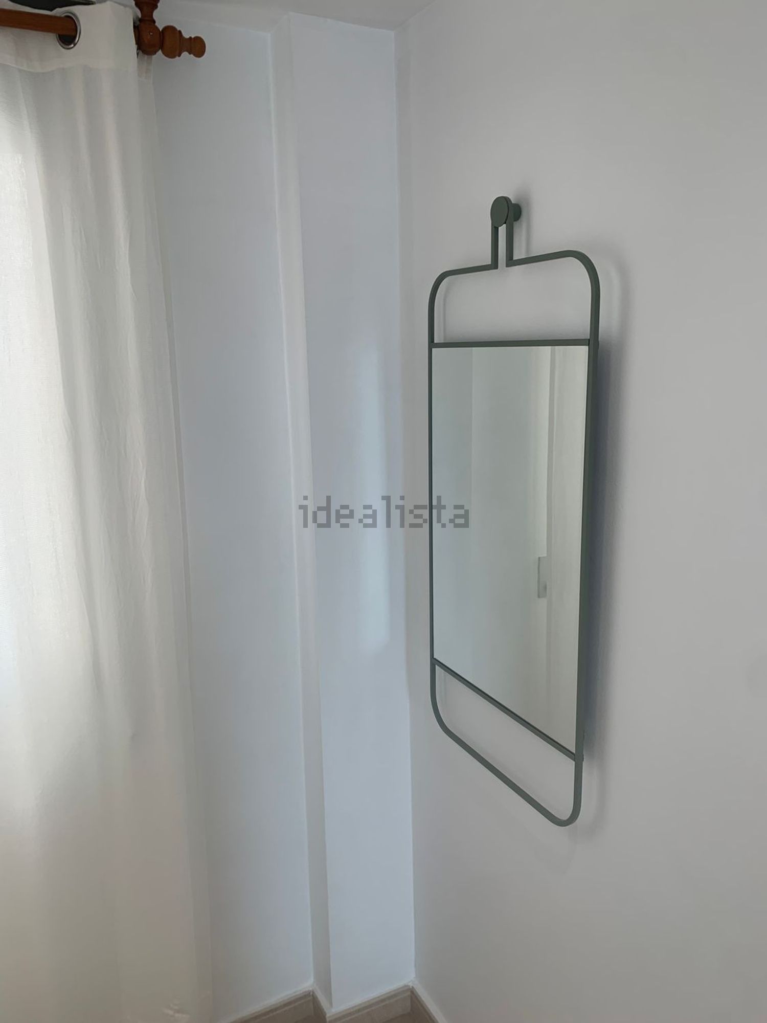 Appartamento 30 m² a Murcia