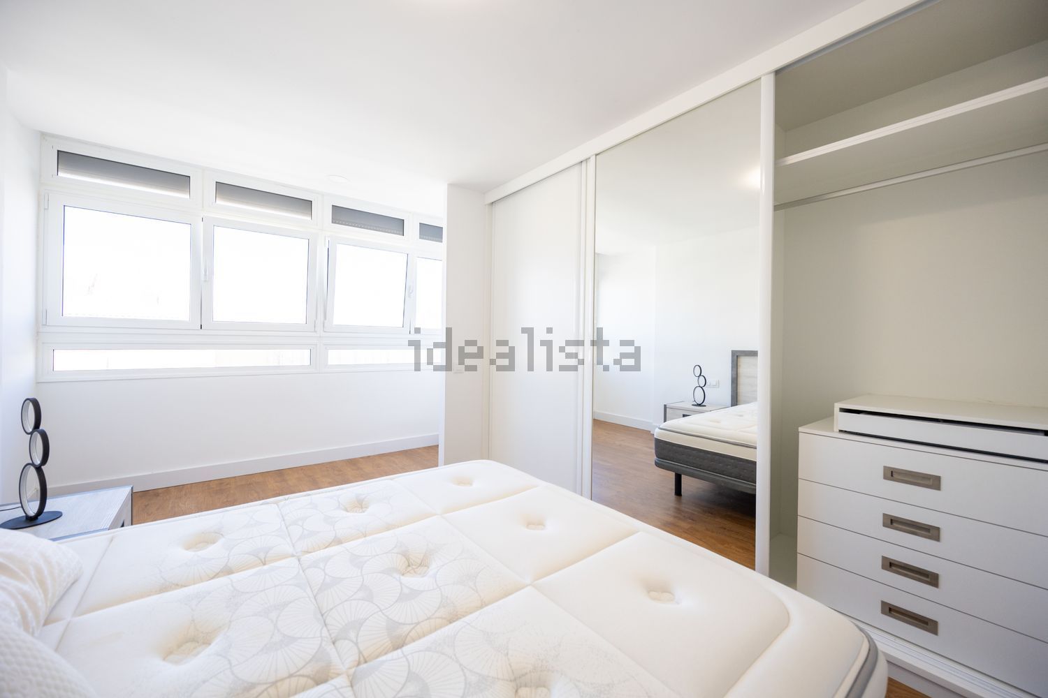 Appartamento 96 m² a Las Palmas de Gran Canaria