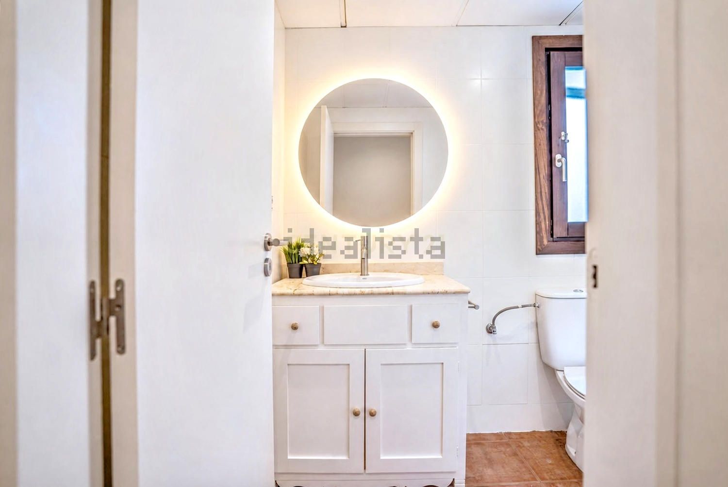 Appartamento 55 m² a Granada
