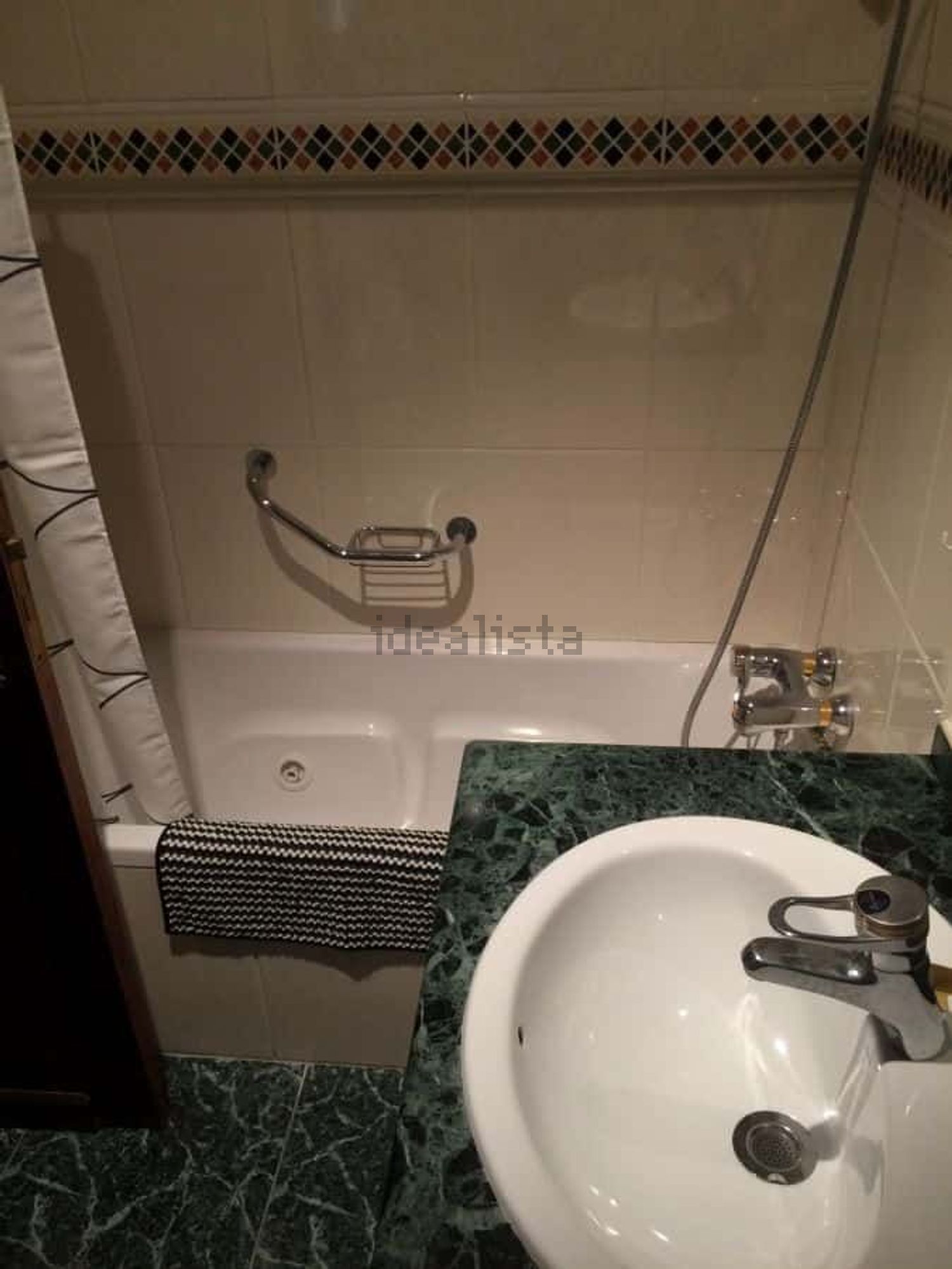 Habitación 150 m², Valencia
