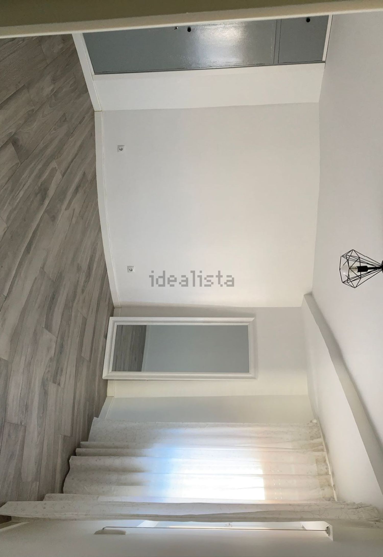 Piso de 90 m² en Manzanares