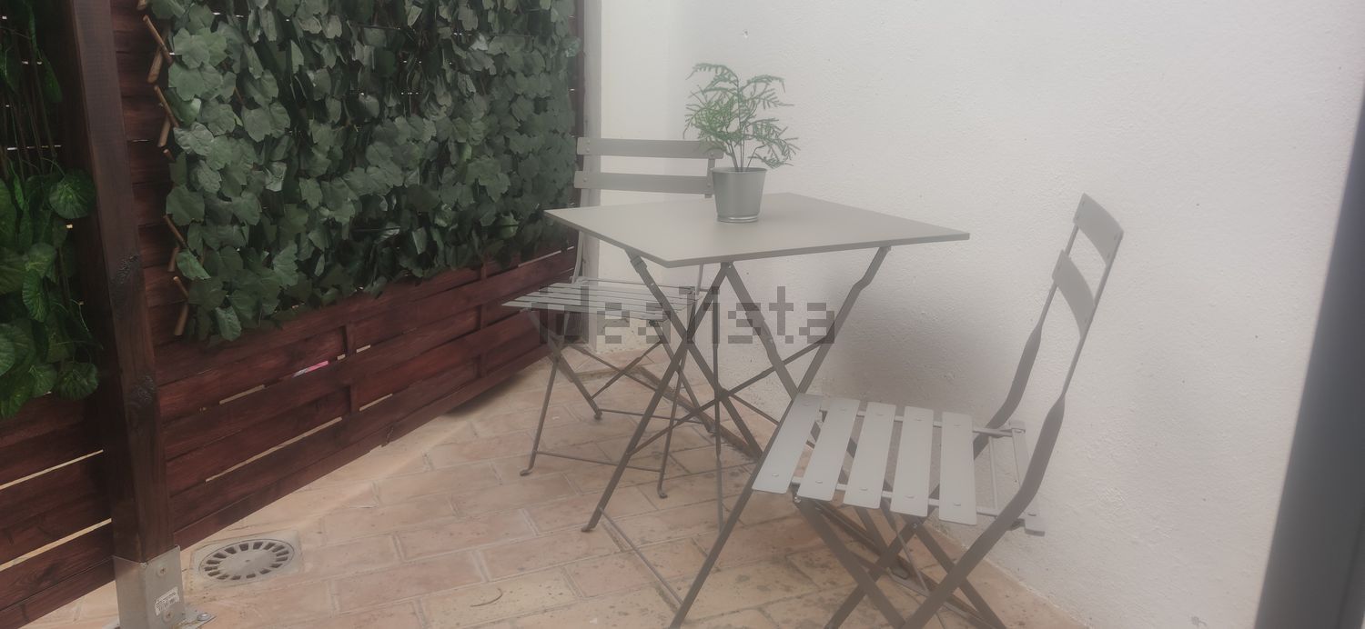 Wohnung 65 m² in Chiclana de la Frontera