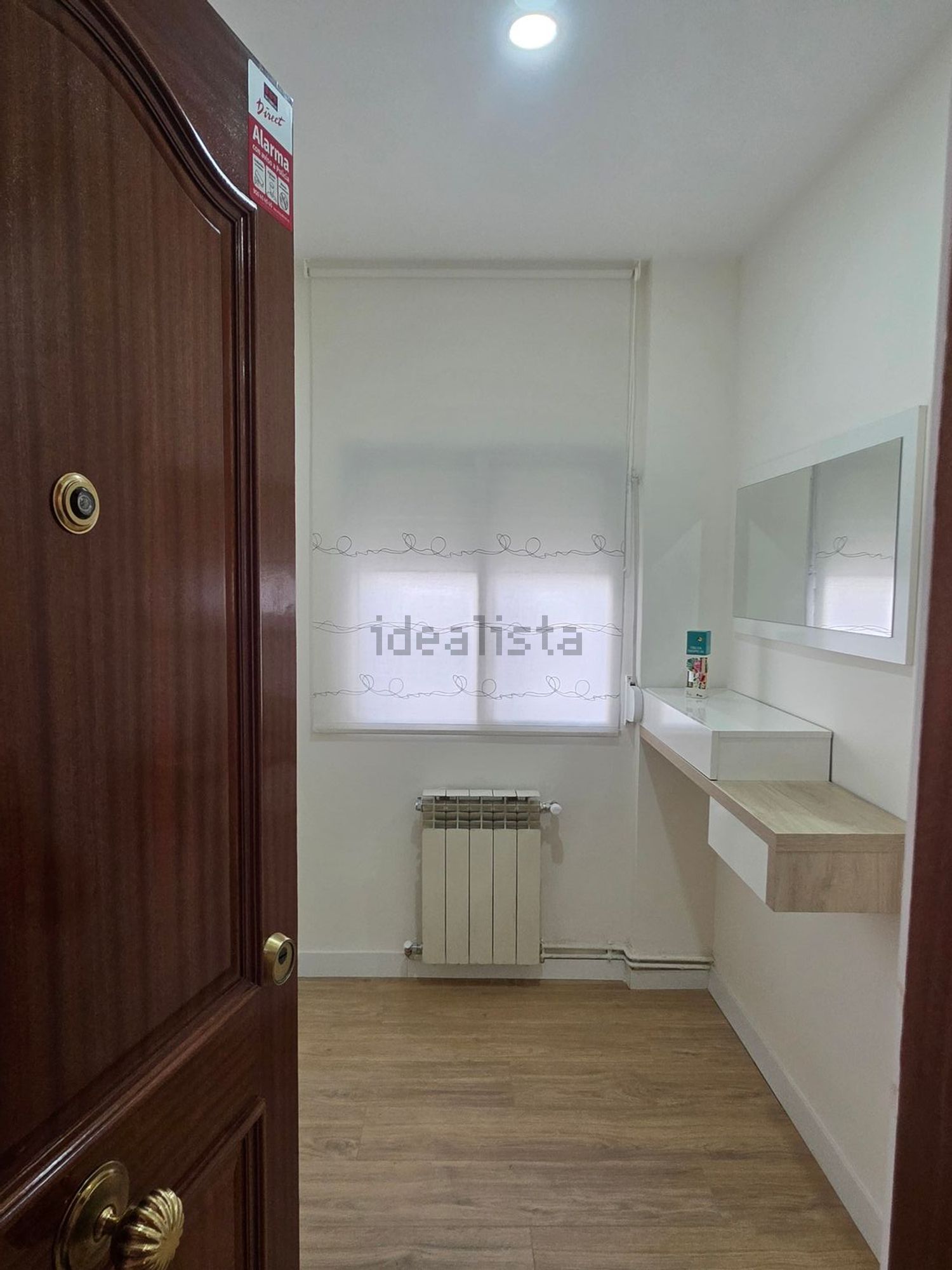 Habitación en alquiler, Valladolid