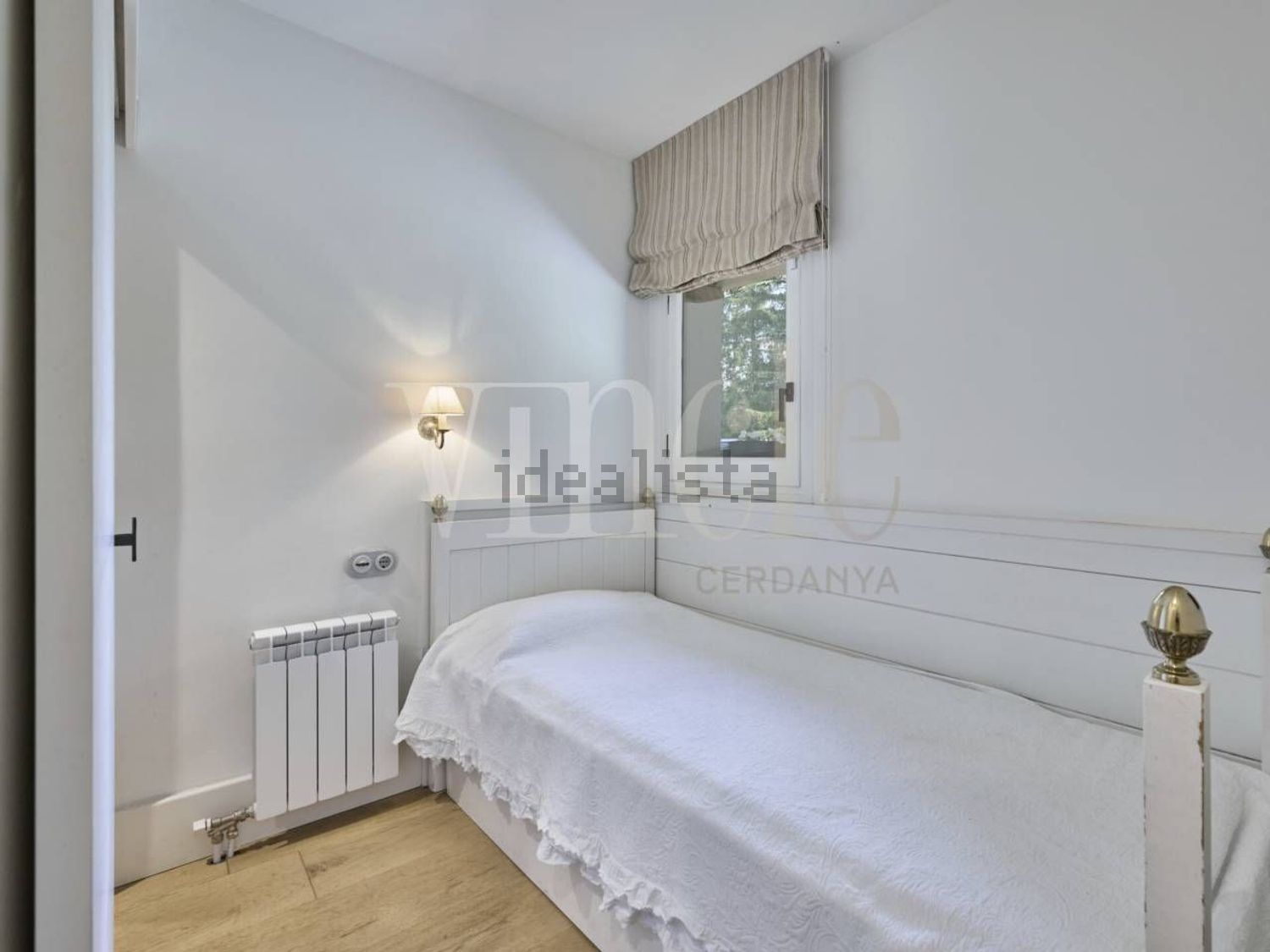 Casa de 230 m² a Prats i Sansor