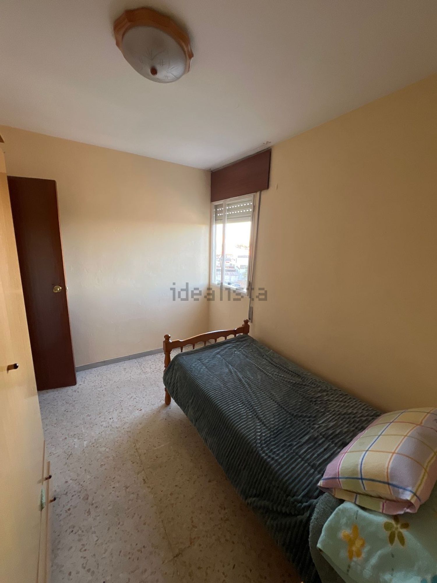 Habitación en alquiler, Sevilla