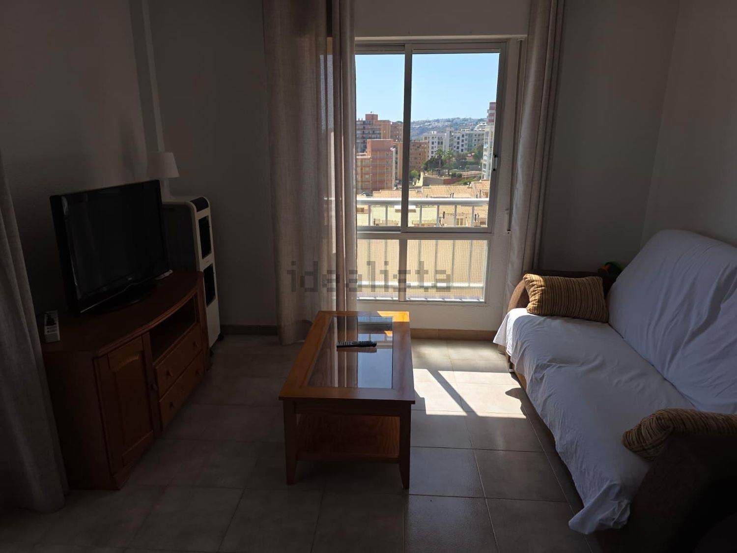 Pis de 97 m² a Elx