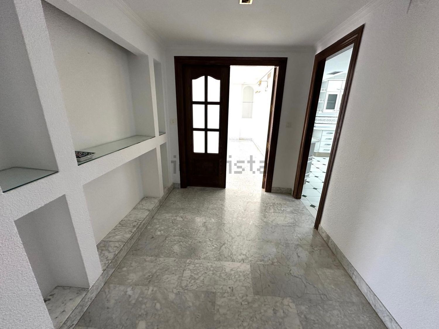 Piso de 200 m² en Granada