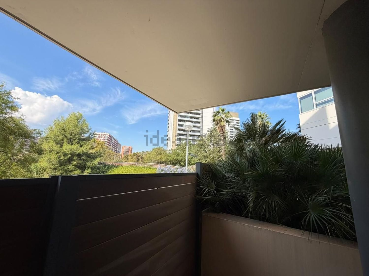 Pis de 79 m² a Barcelona