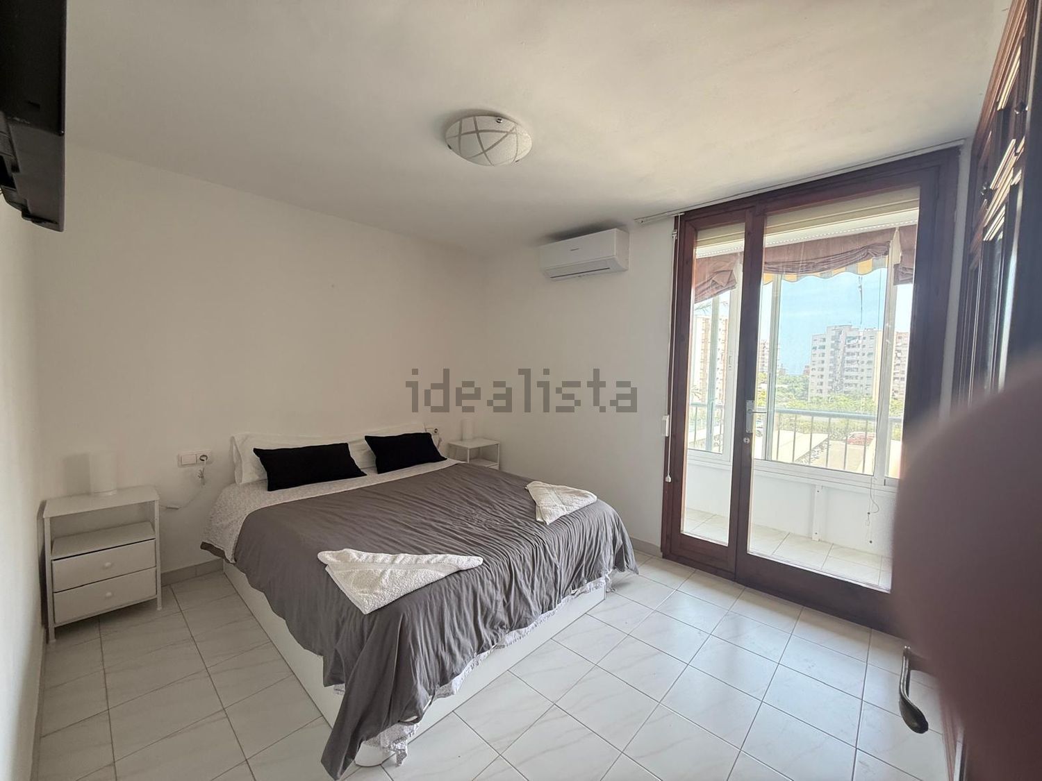 Wohnung 88 m² in Santa Pola