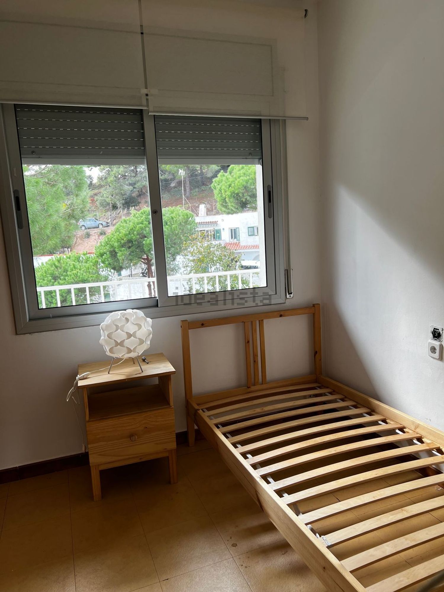 Casa 200 m² a Sant Cebrià de Vallalta