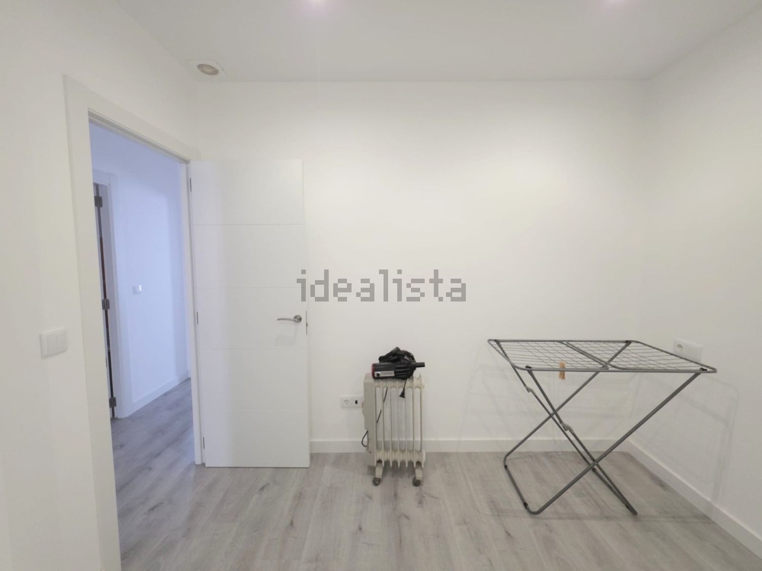 Piso de 105 m² en Ferrol