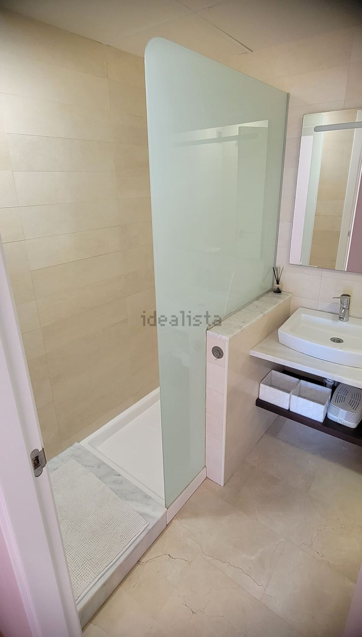 Appartamento 90 m² a Gandia