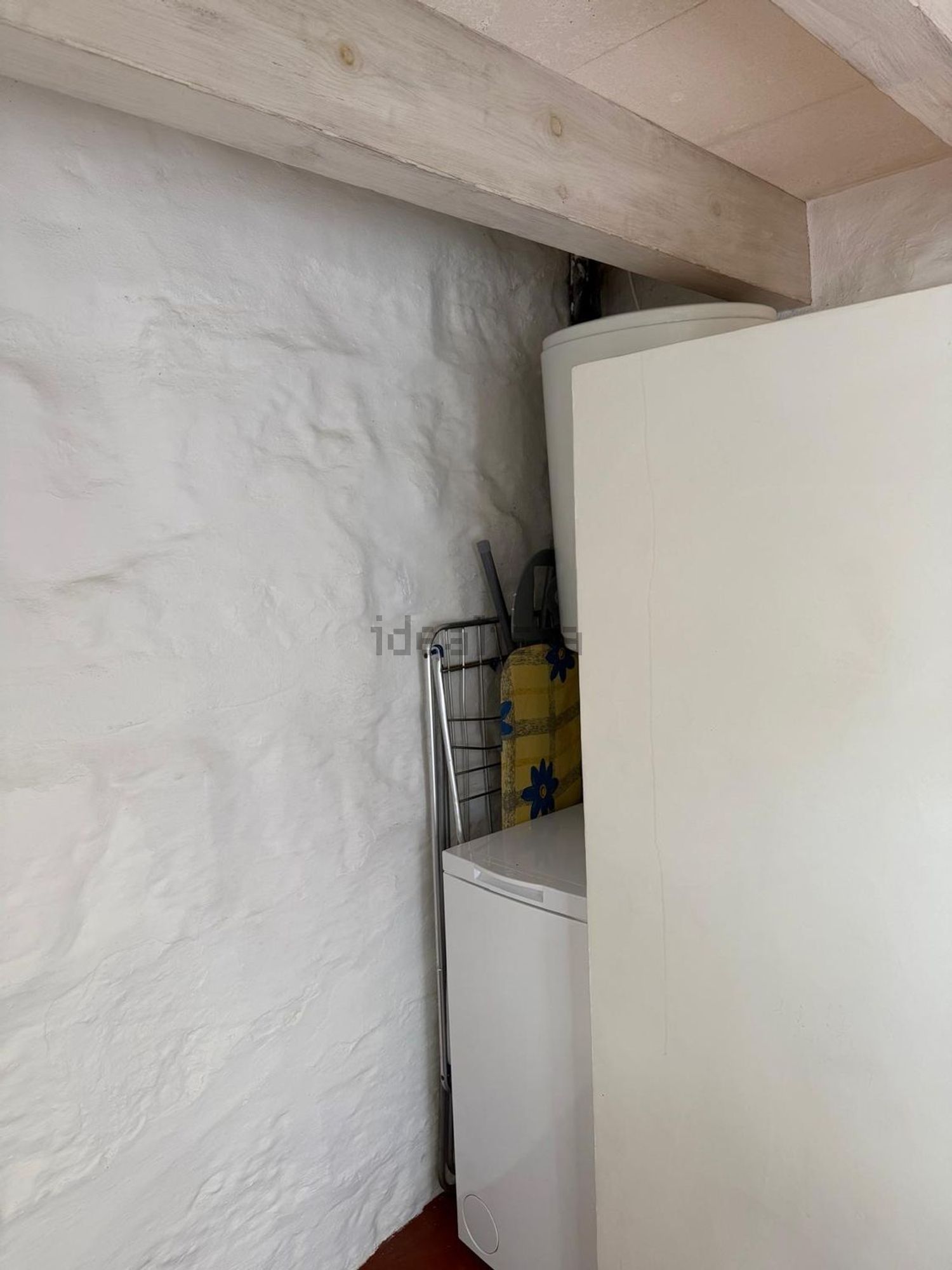 Moradia 113 m² em es Migjorn Gran