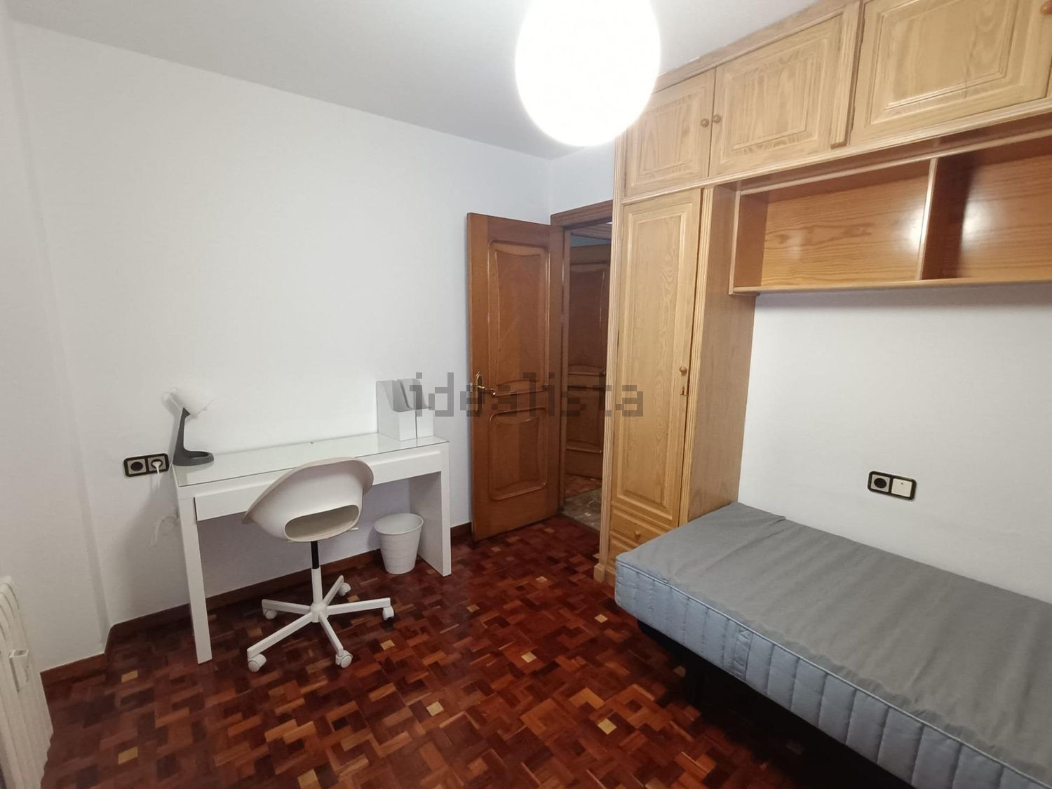 Pis de 139 m² a Granada