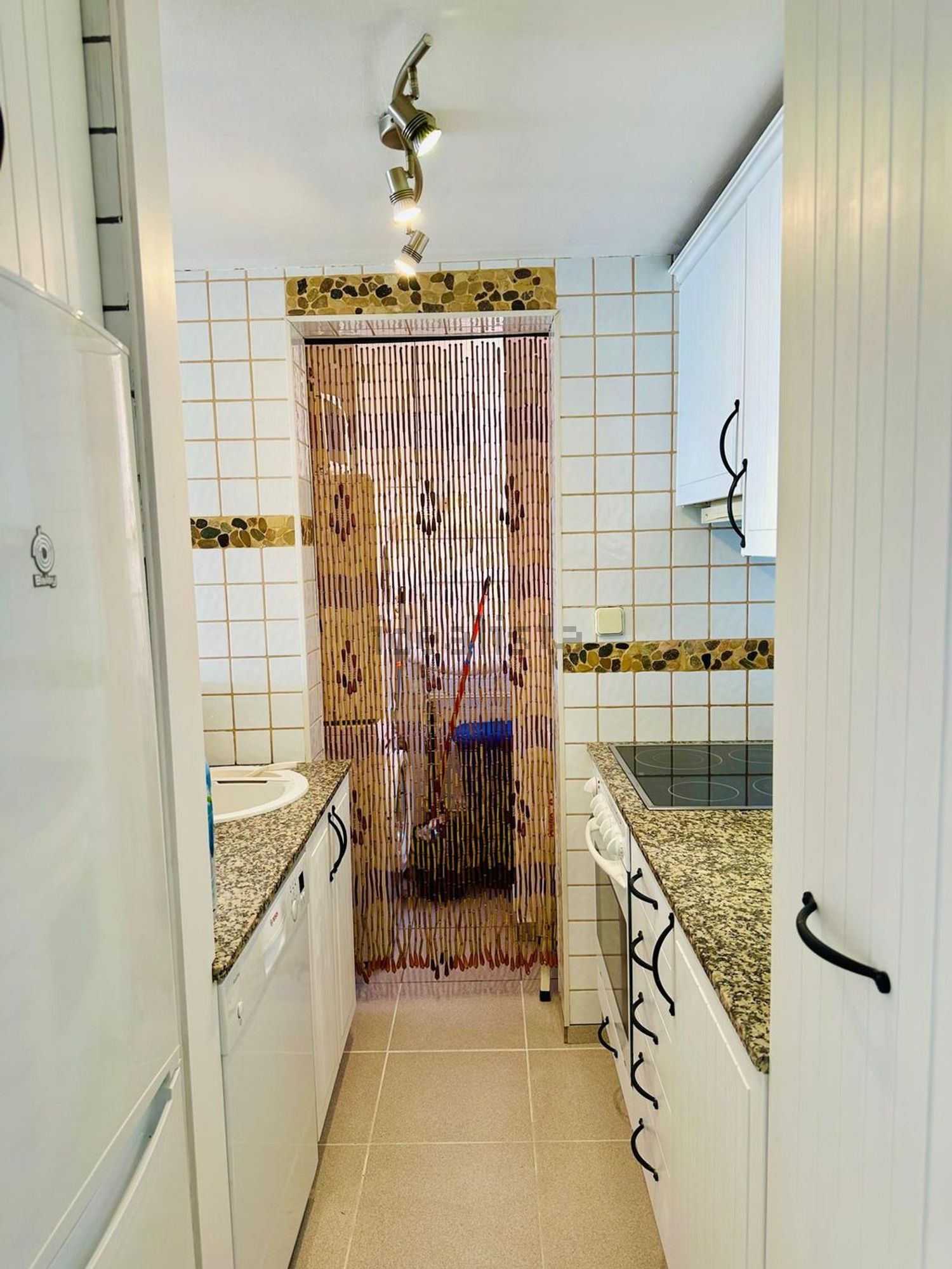 Pis de 83 m² a Eivissa