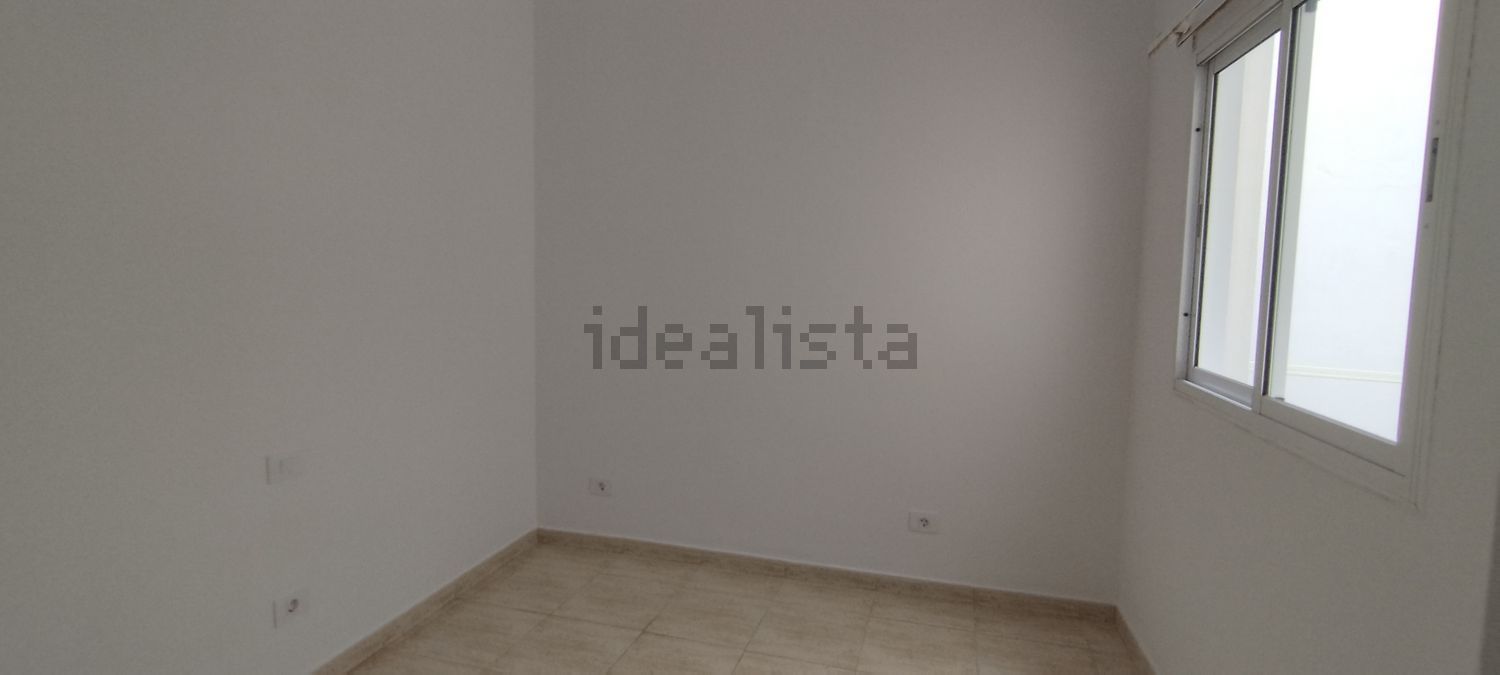 Wohnung 70 m² in Las Palmas de Gran Canaria