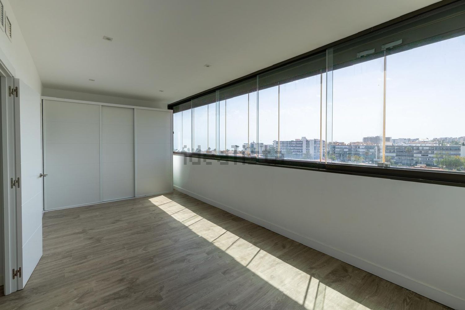 Piso de 180 m² en Torremolinos