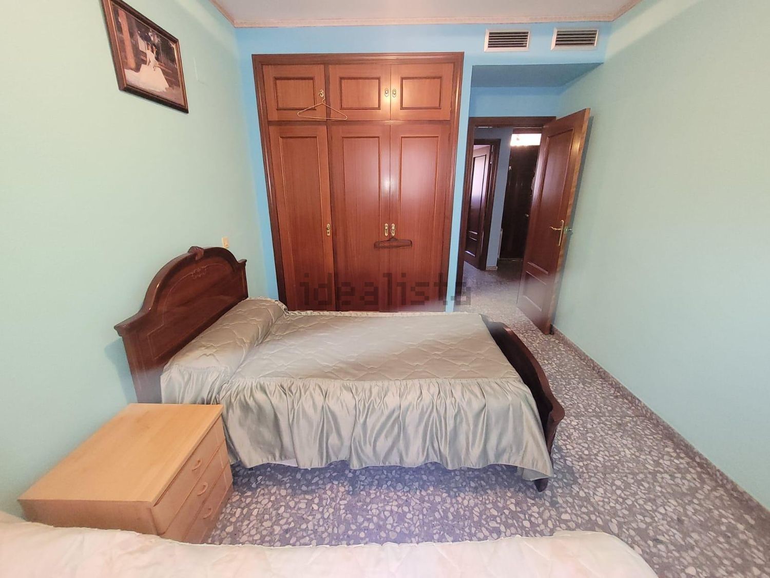 Casa de 155 m² a Saragossa