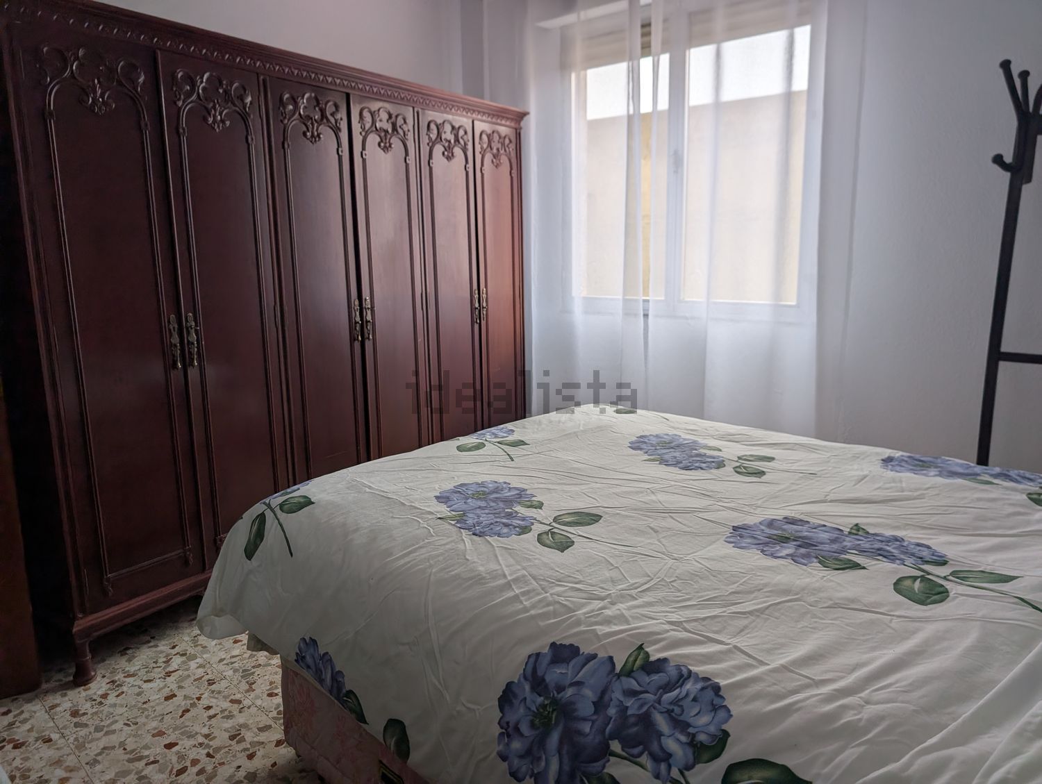 Piso de 157 m² en La Solana