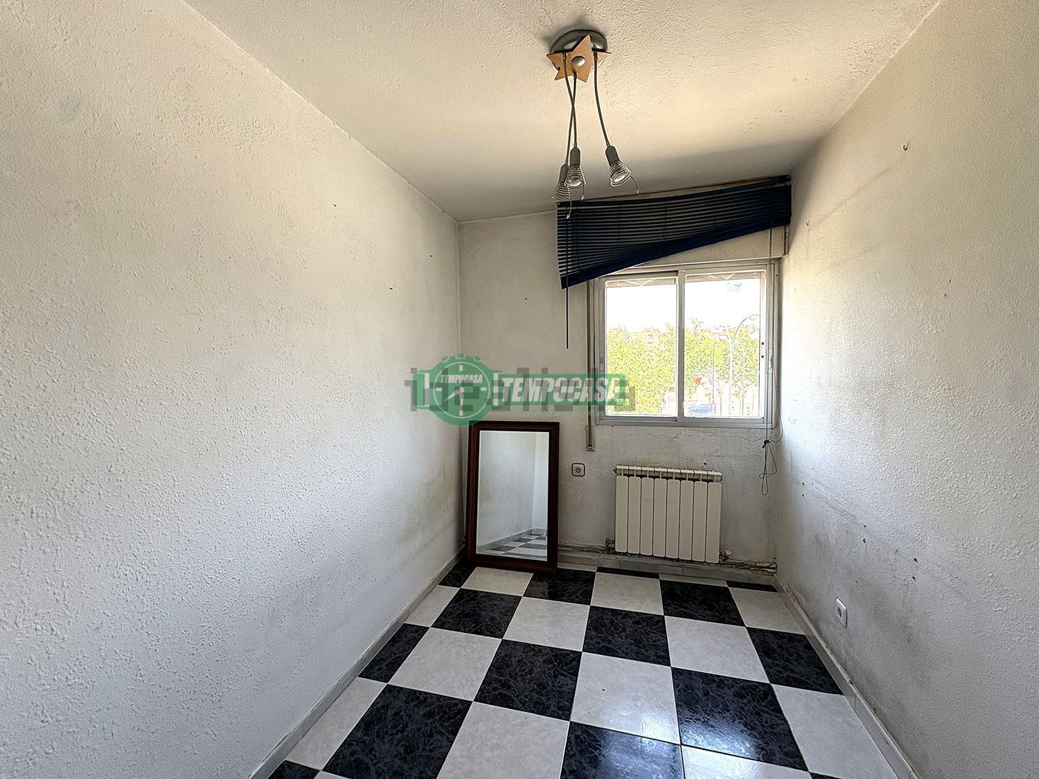 Appartement 80 m² à Saragosse