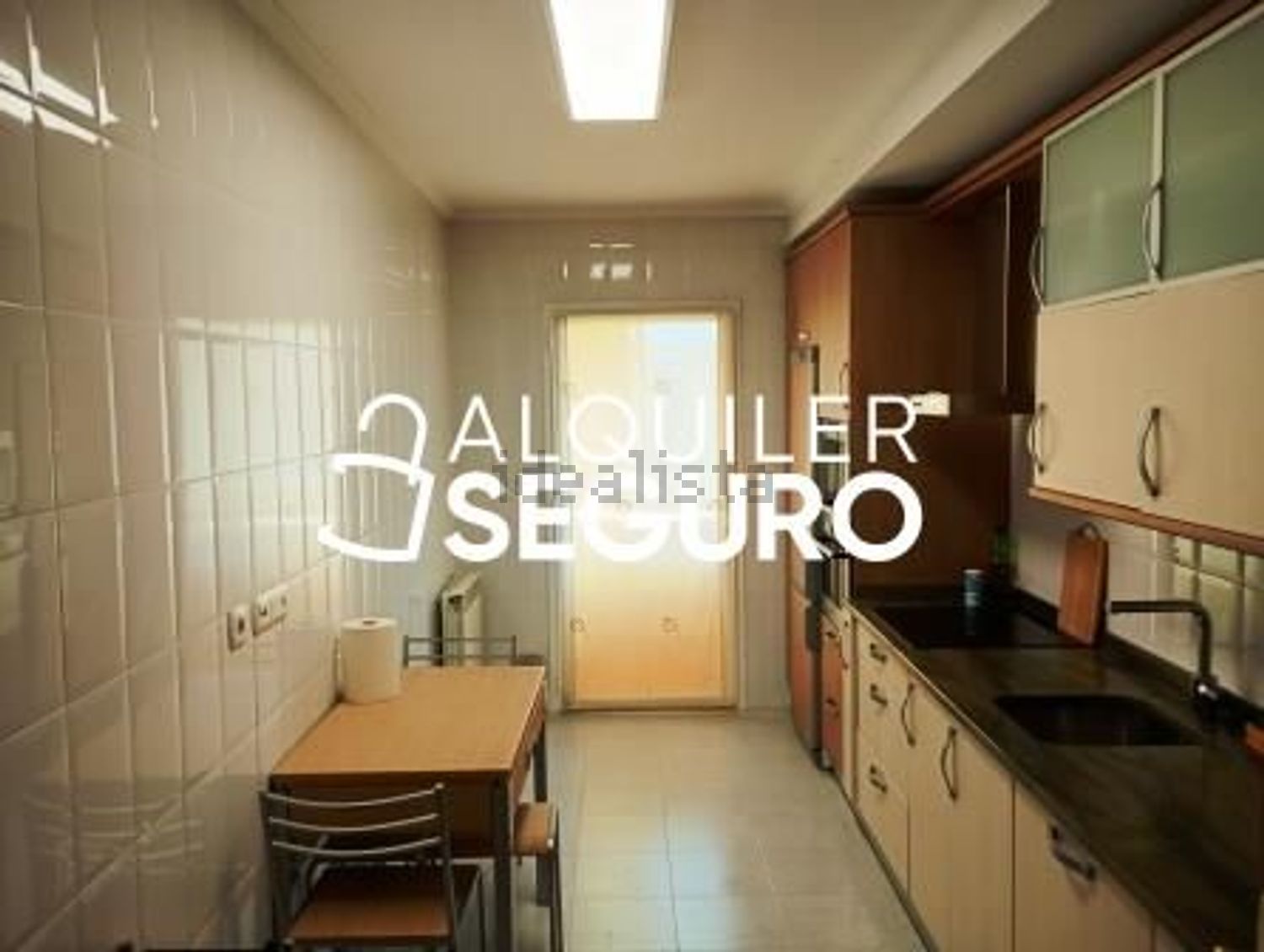 Piso de 75 m² en Vitoria