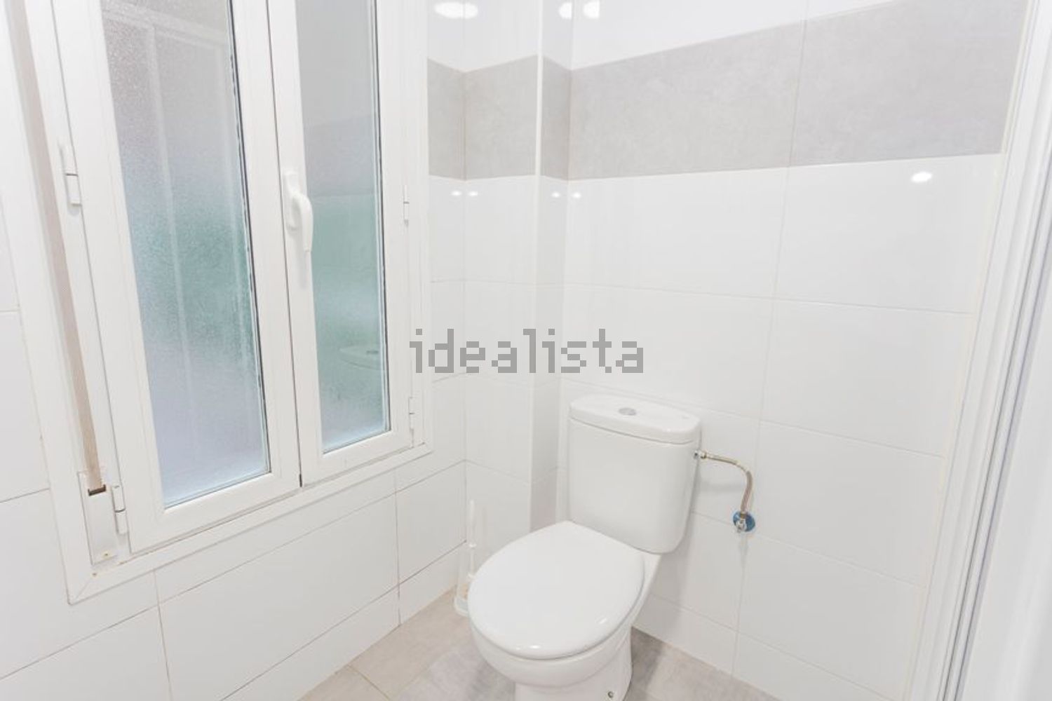 Habitación en alquiler, Zaragoza