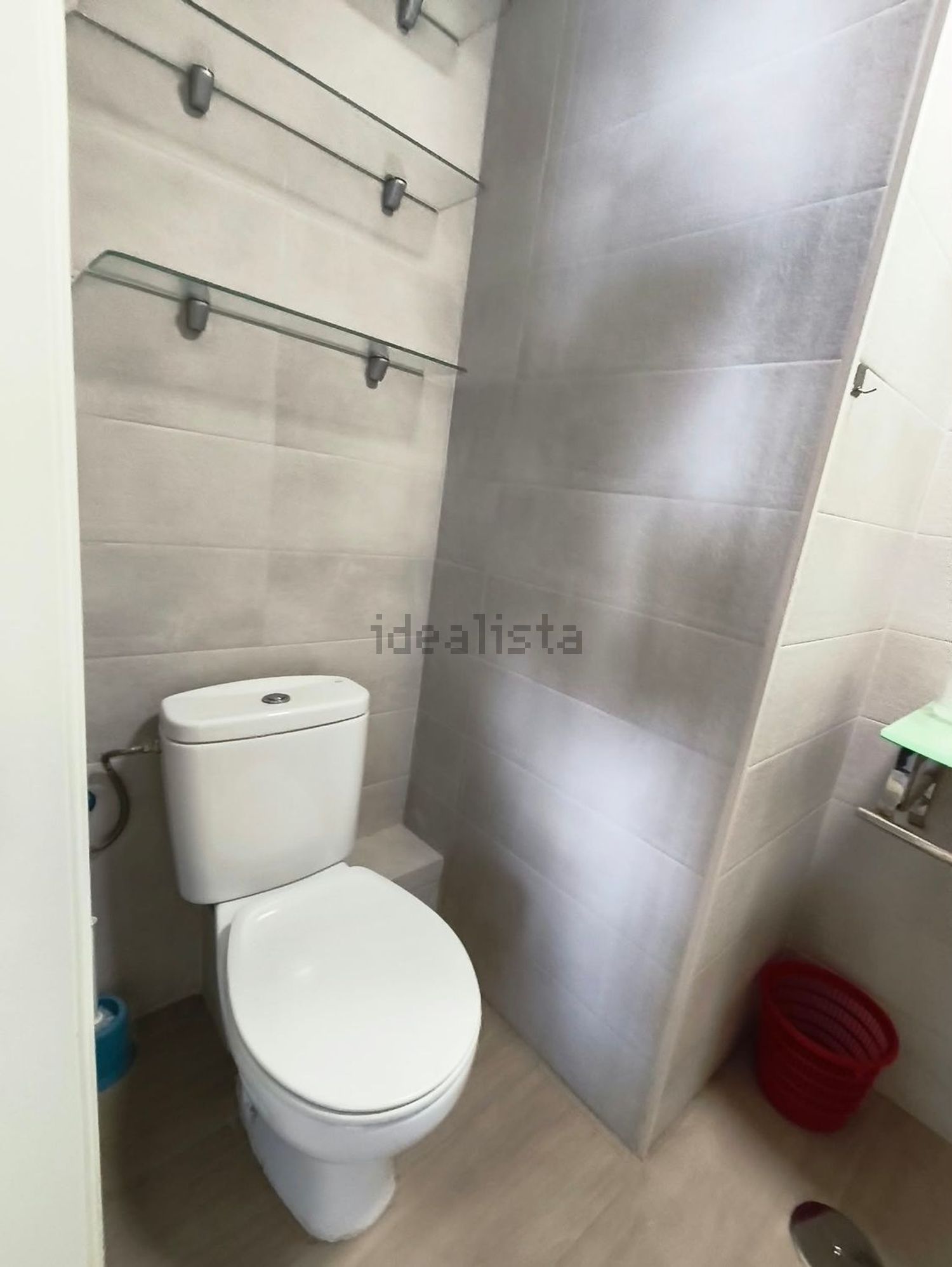 Pis de 73 m² a Sevilla