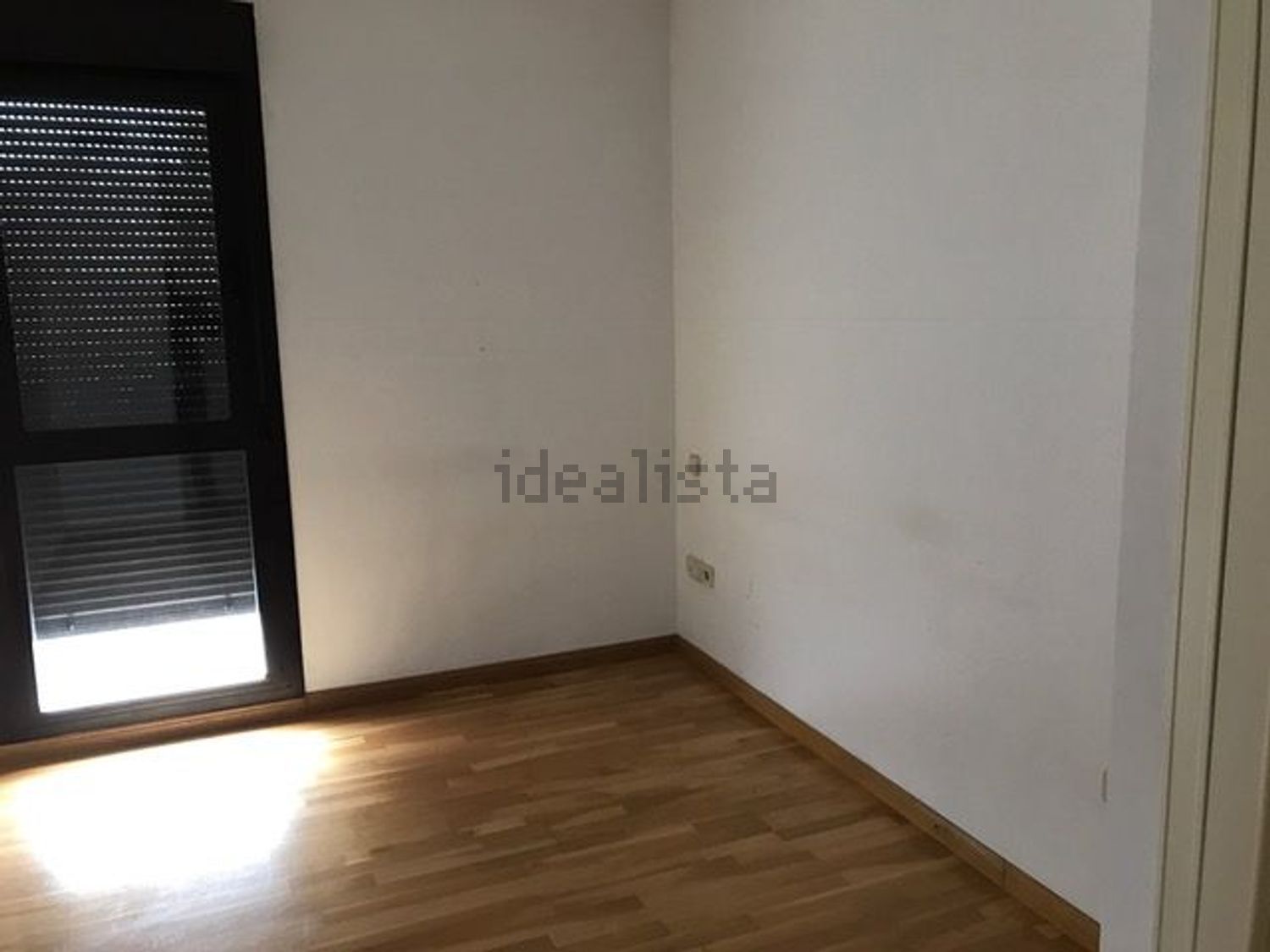 Pis de 65 m² a Madrid