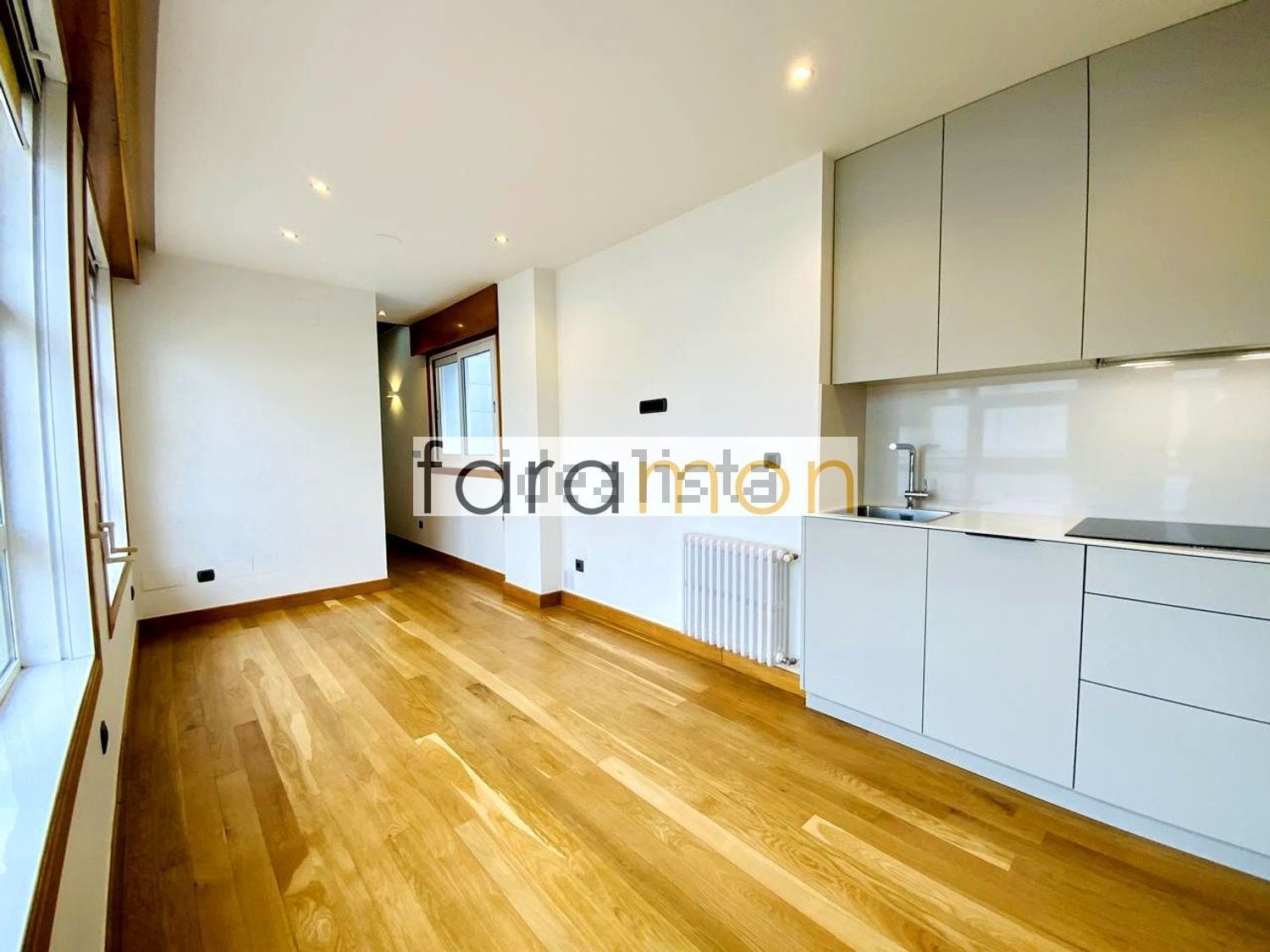 Appartamento 62 m² a Vigo