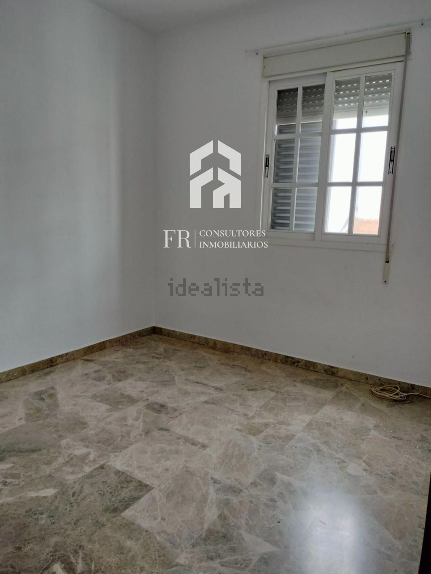 Haus 186 m² in Aljaraque