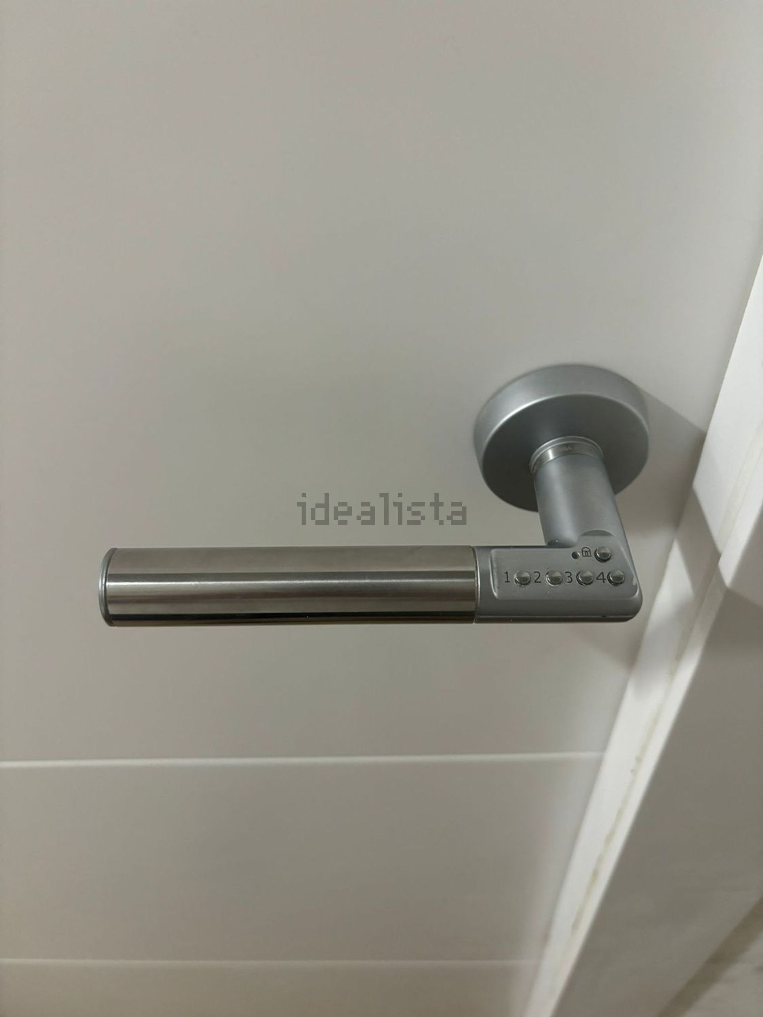 Habitación en alquiler, Barcelona