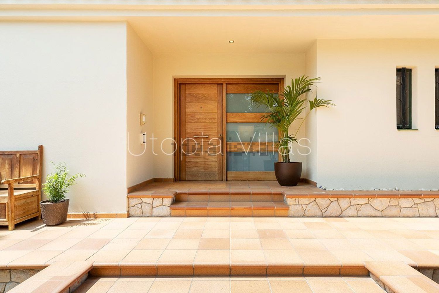 Maison 300 m² à Sitges