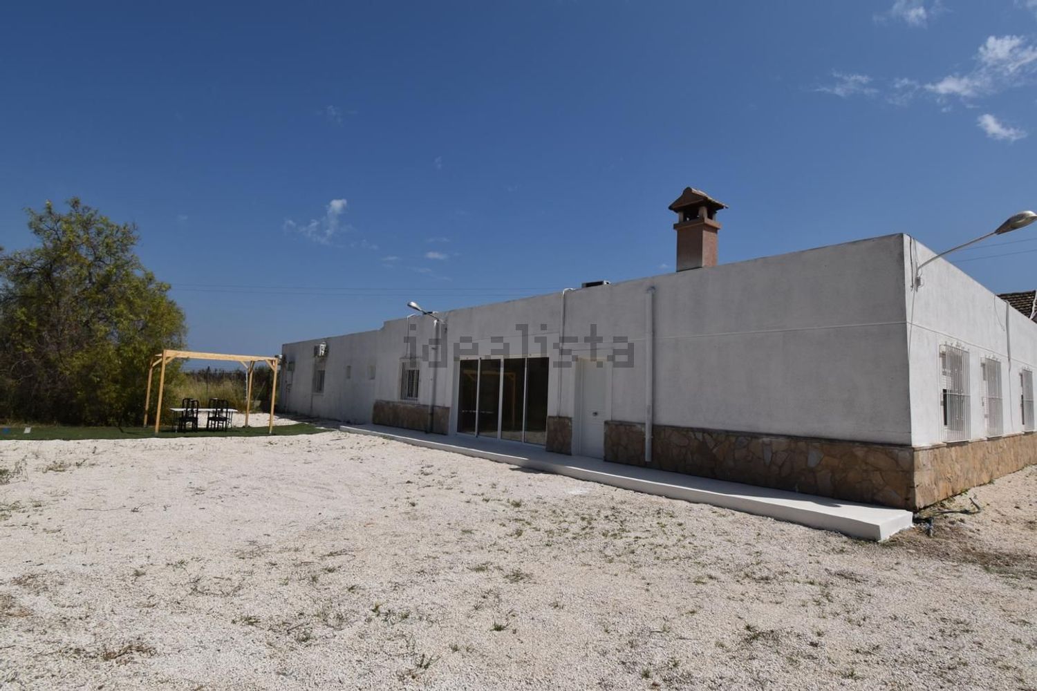Maison 155 m² à Elx / Elche