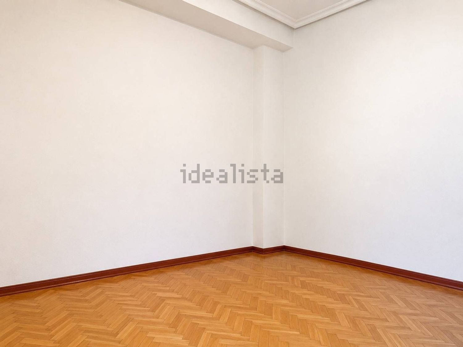 Pis de 108 m² a Saragossa