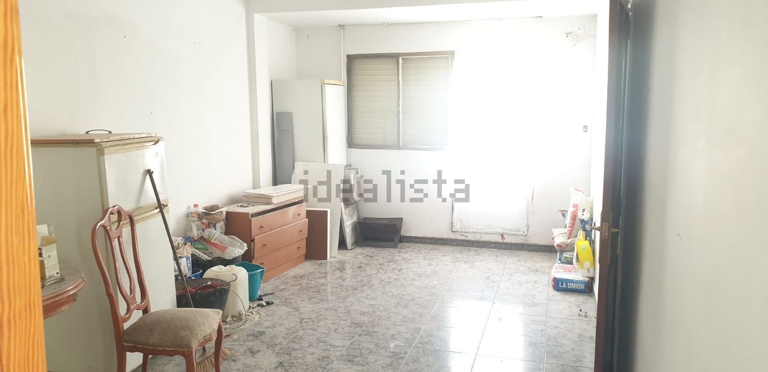Appartamento 120 m² a Oliva