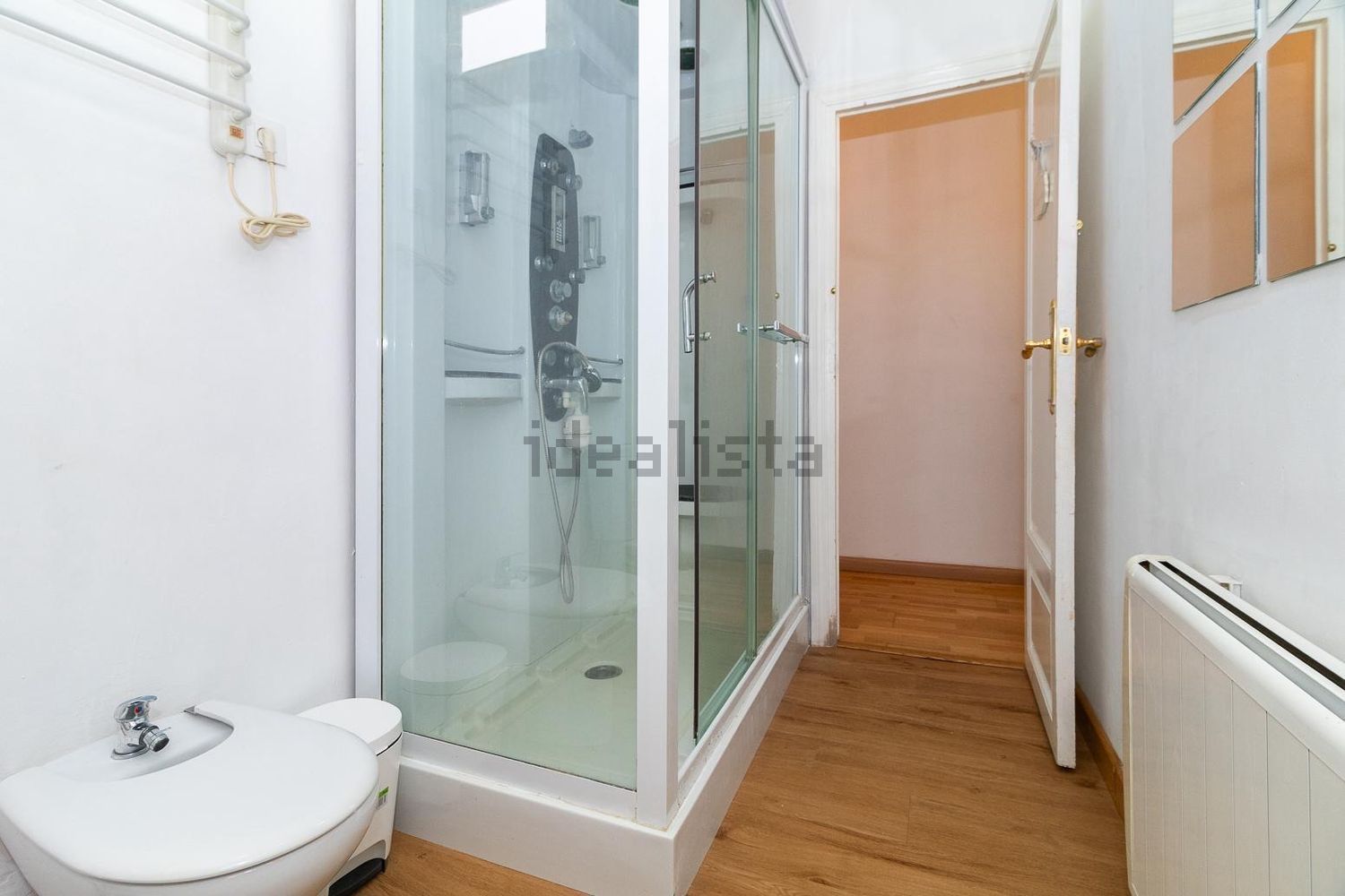 Habitación en alquiler, Valencia