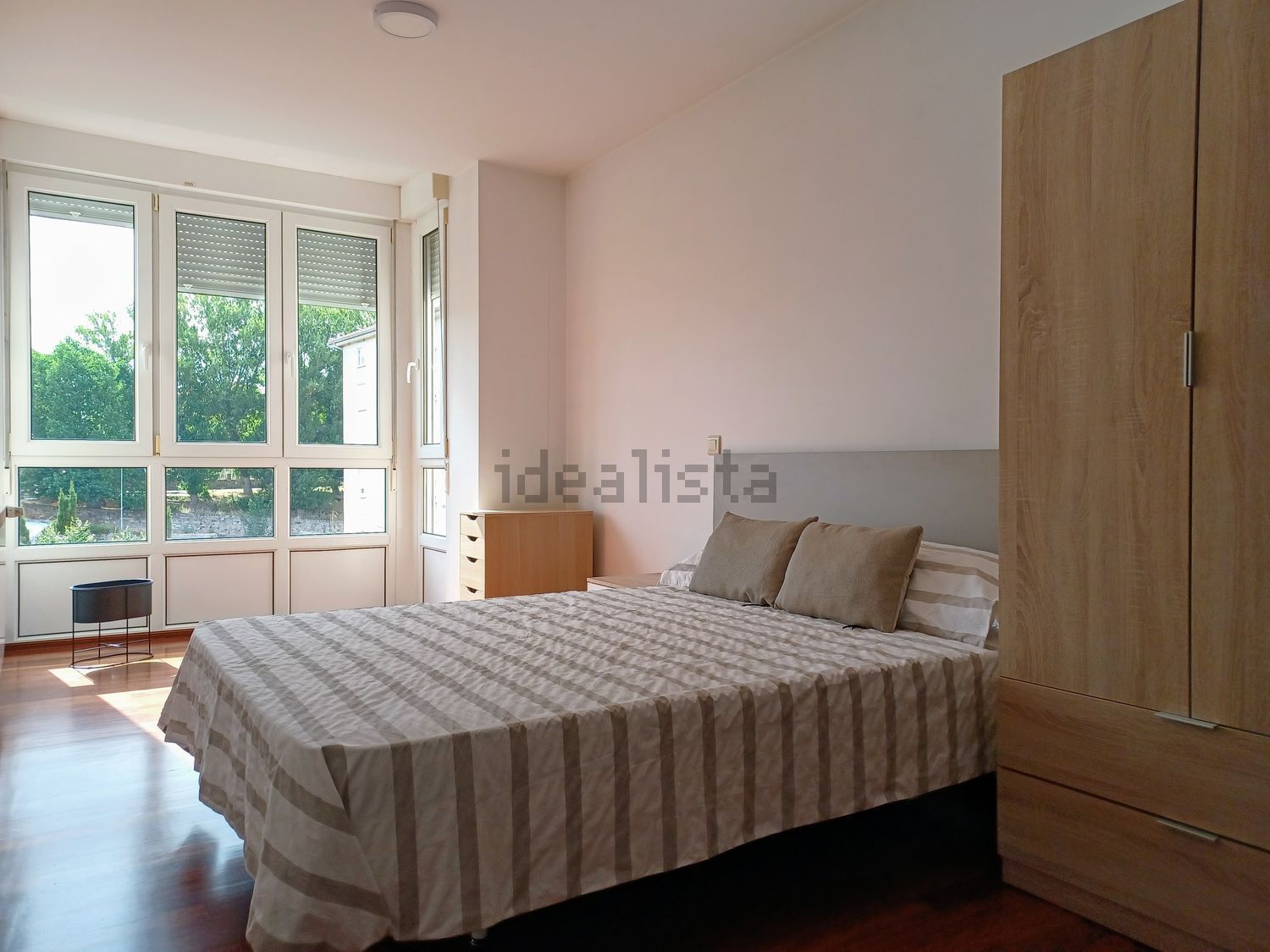 Pis de 112 m² a Reinosa