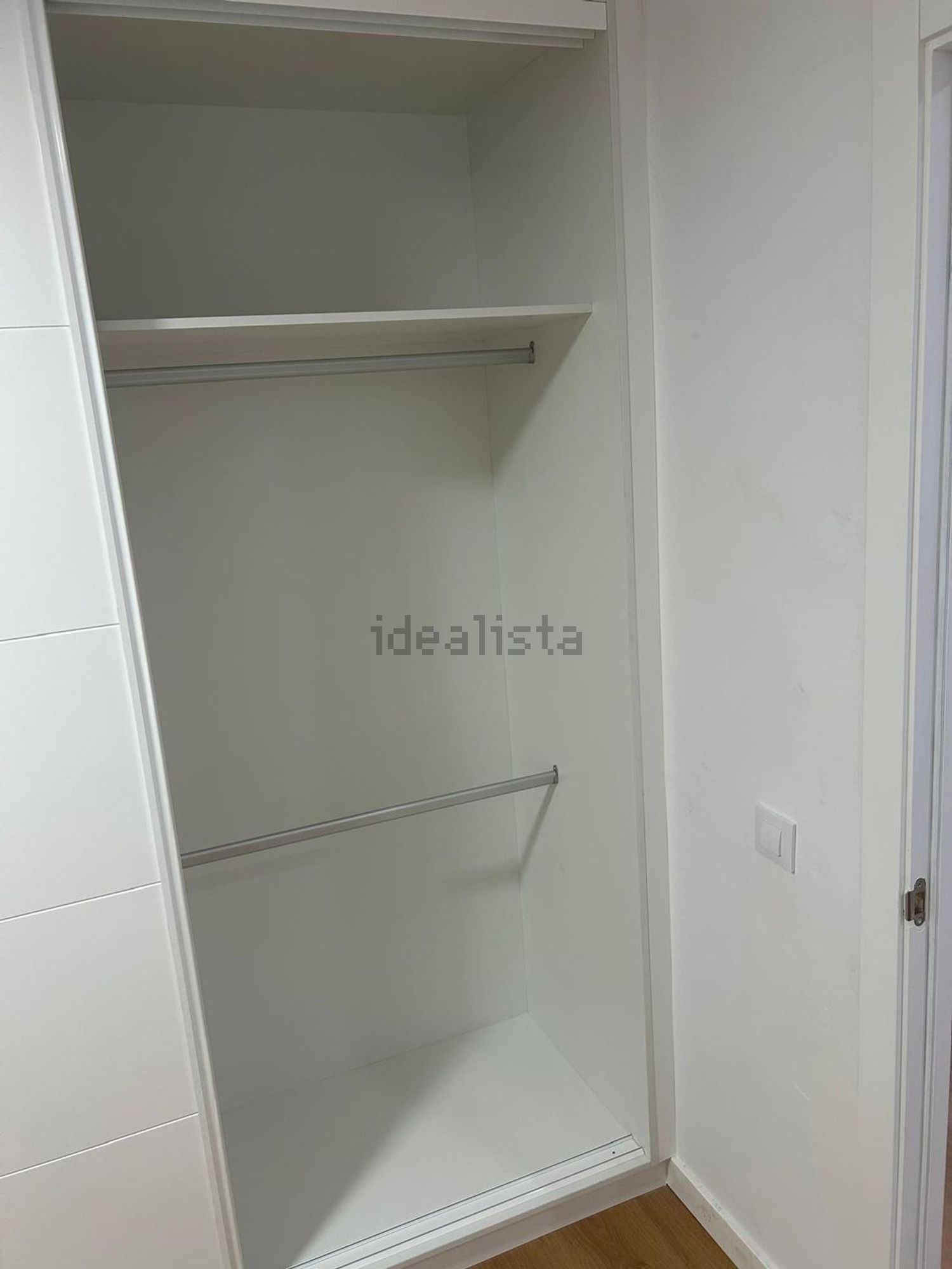 Pis de 65 m² a Las Palmas de Gran Canaria