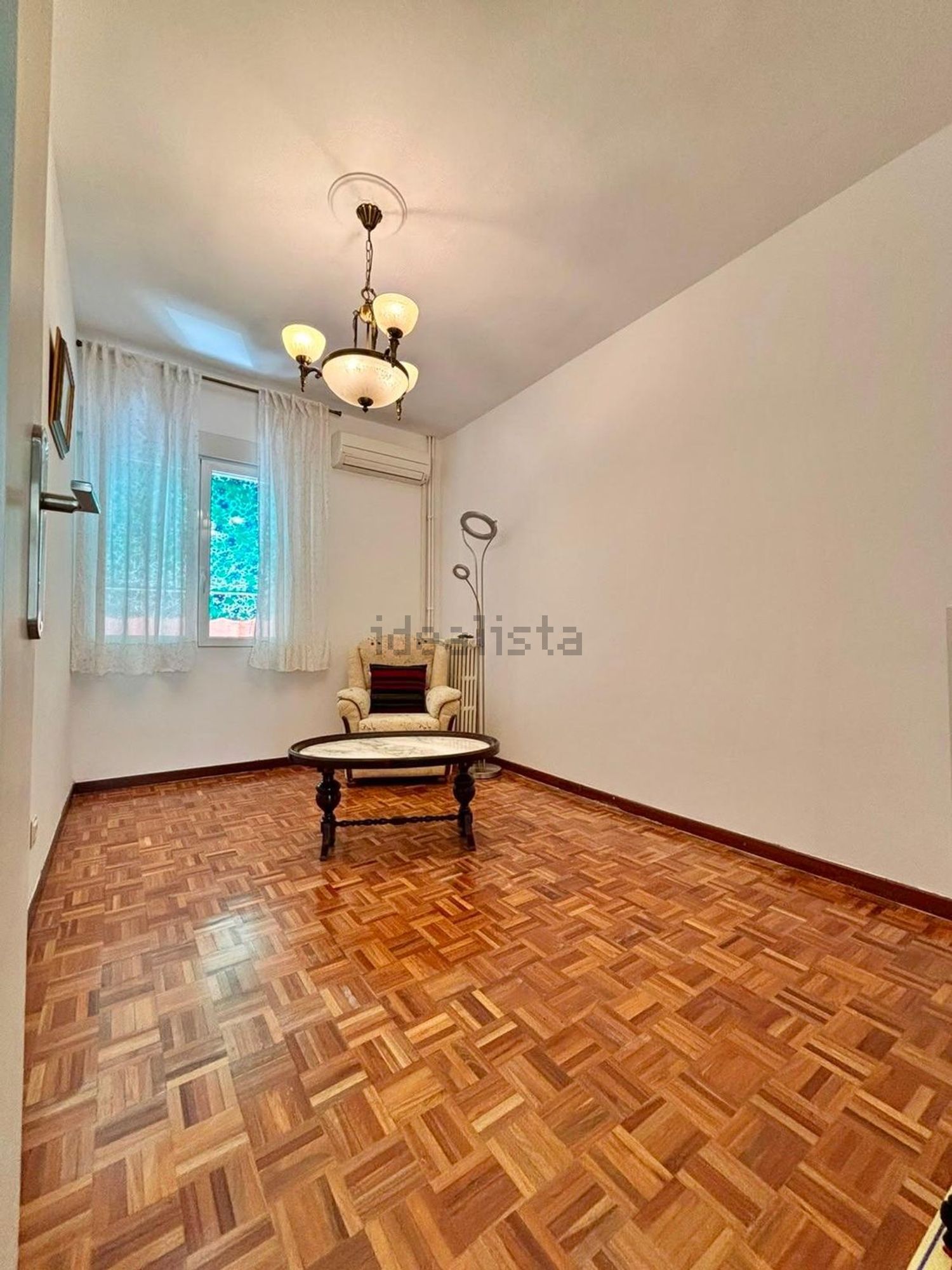 Apartamento 77 m² em Madrid
