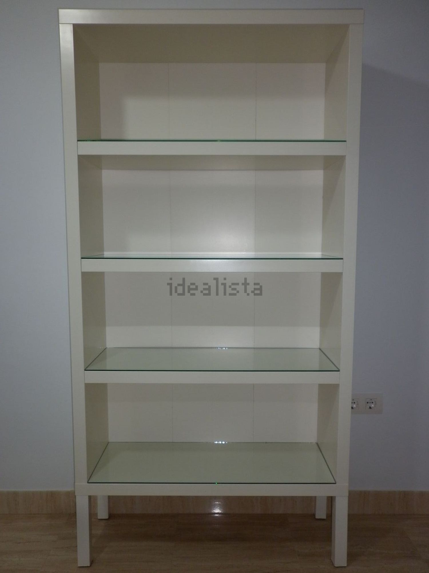 Appartamento 47 m² a Dos Hermanas