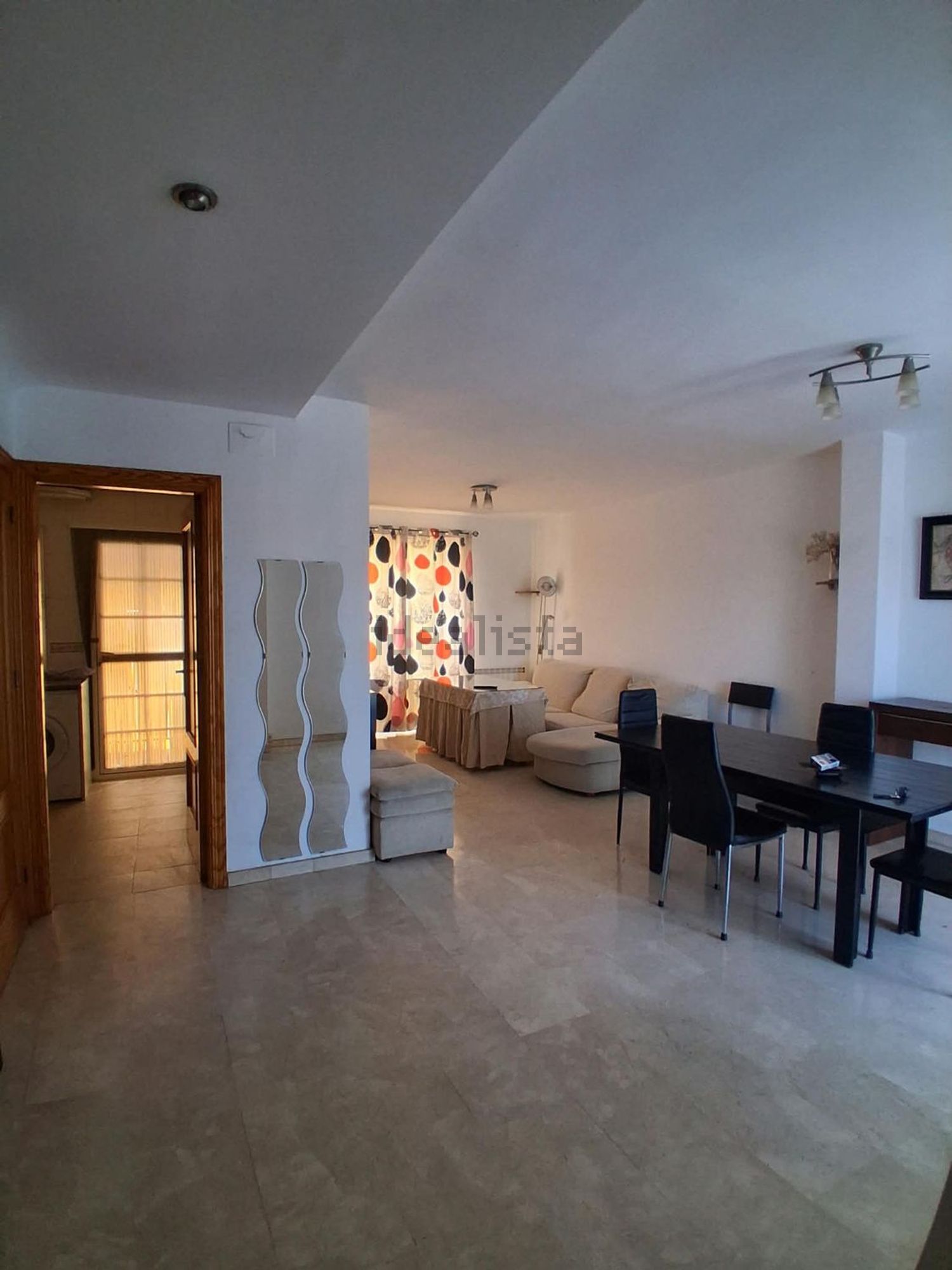 Casa de 181 m² a La Zubia