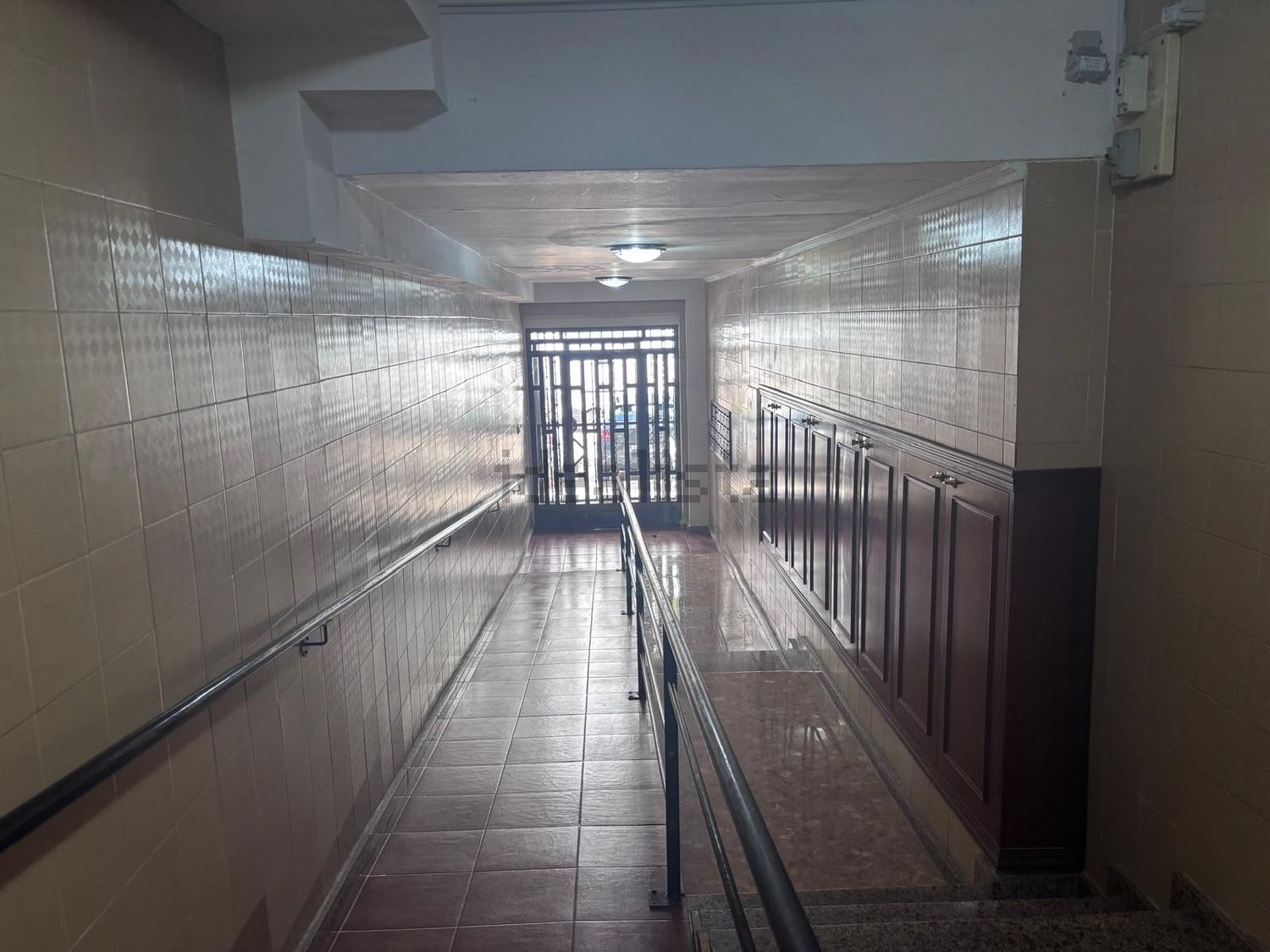 Piso de 90 m² en Valencia