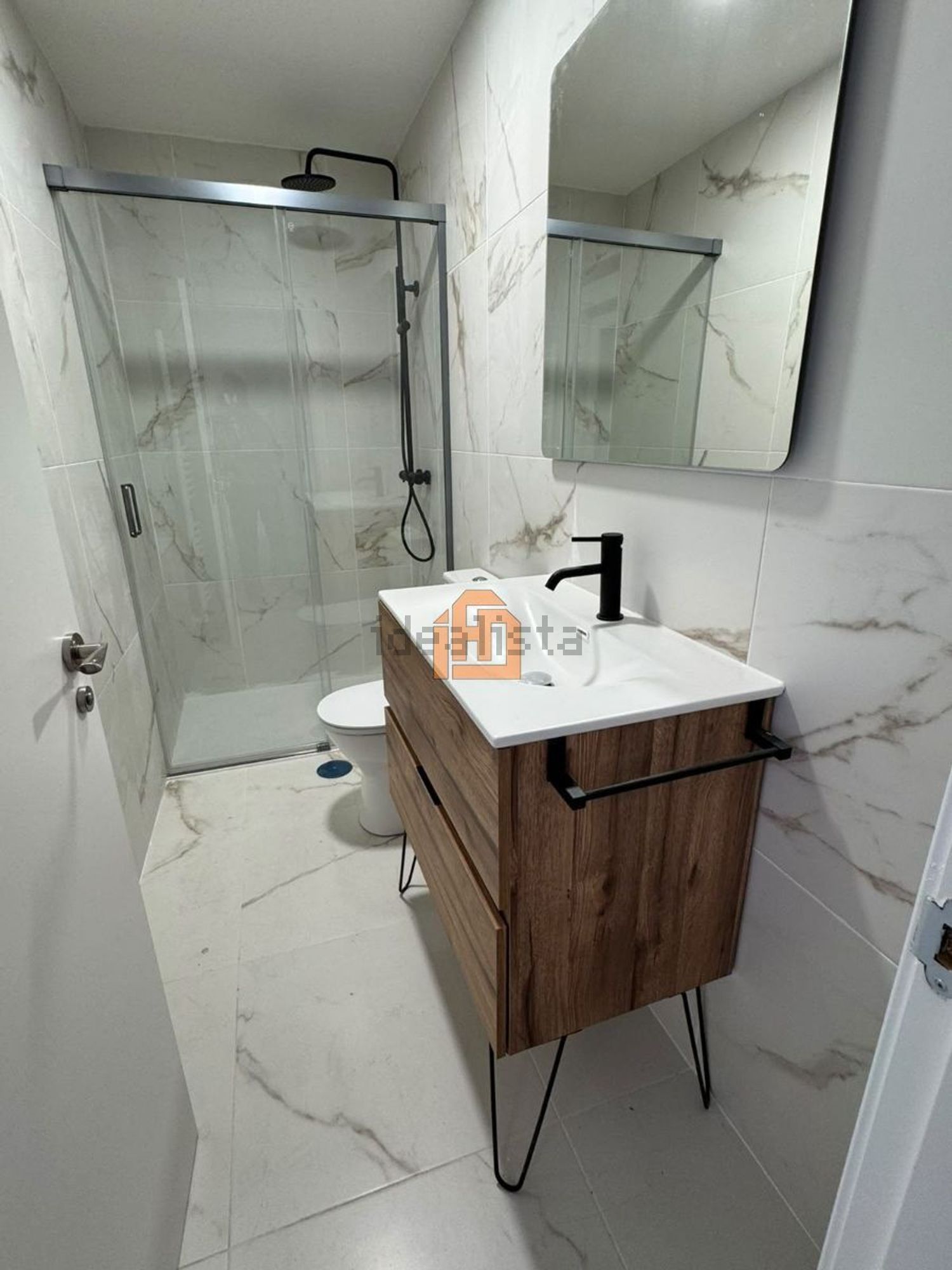 Appartamento 95 m² a León